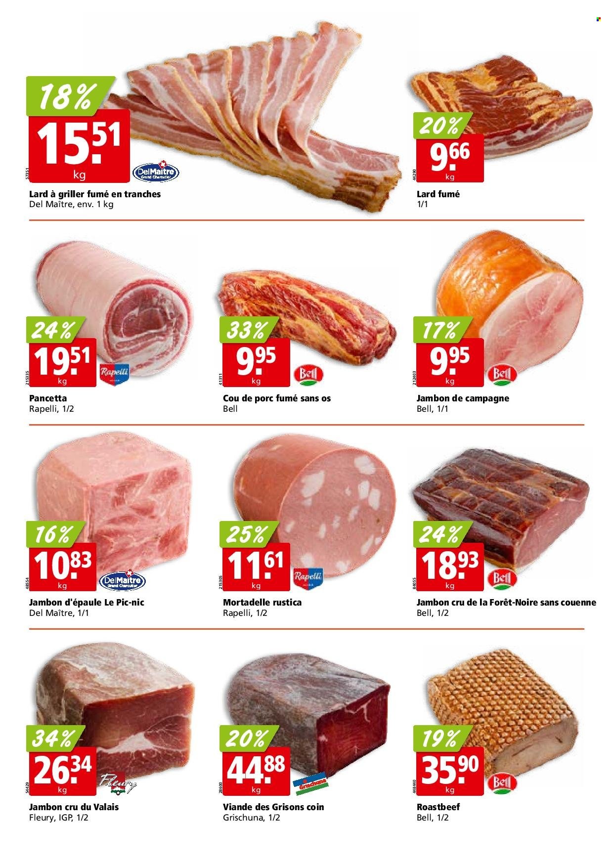 Prospekt ALIGRO - 20.12.2021 - 24.12.2021. Seite 12