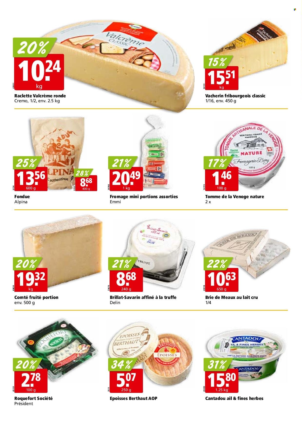 Prospekt ALIGRO - 20.12.2021 - 24.12.2021. Seite 18