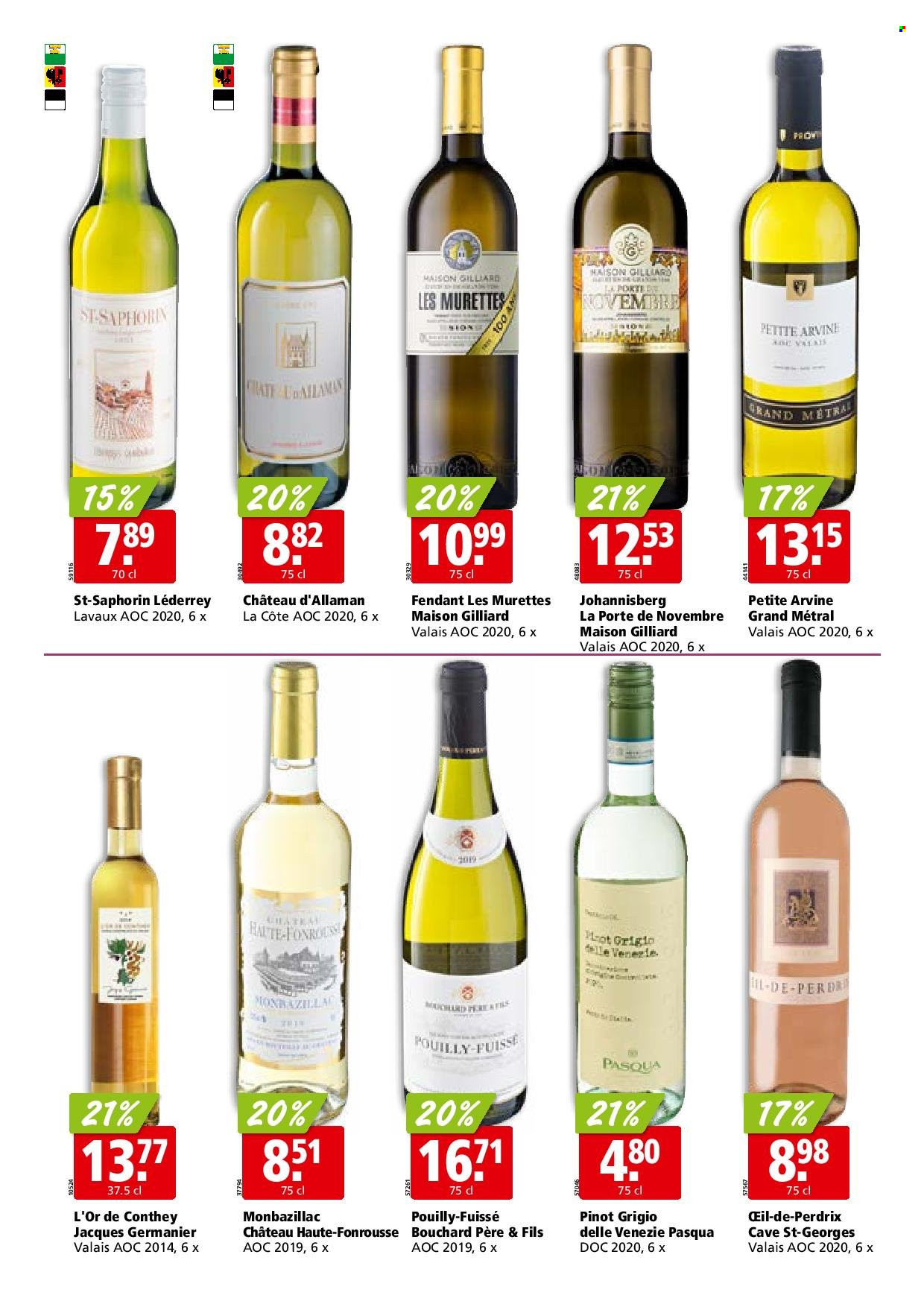 Prospekt ALIGRO - 20.12.2021 - 24.12.2021. Seite 26