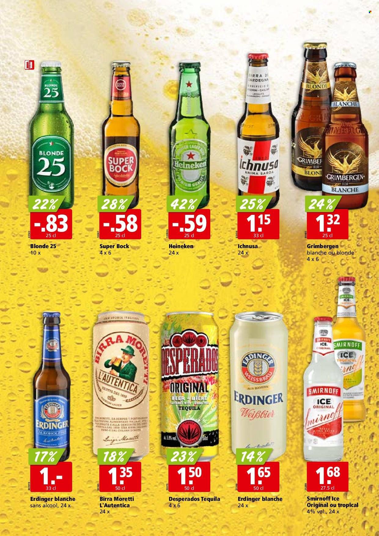 Prospekt ALIGRO - 20.12.2021 - 24.12.2021. Seite 32