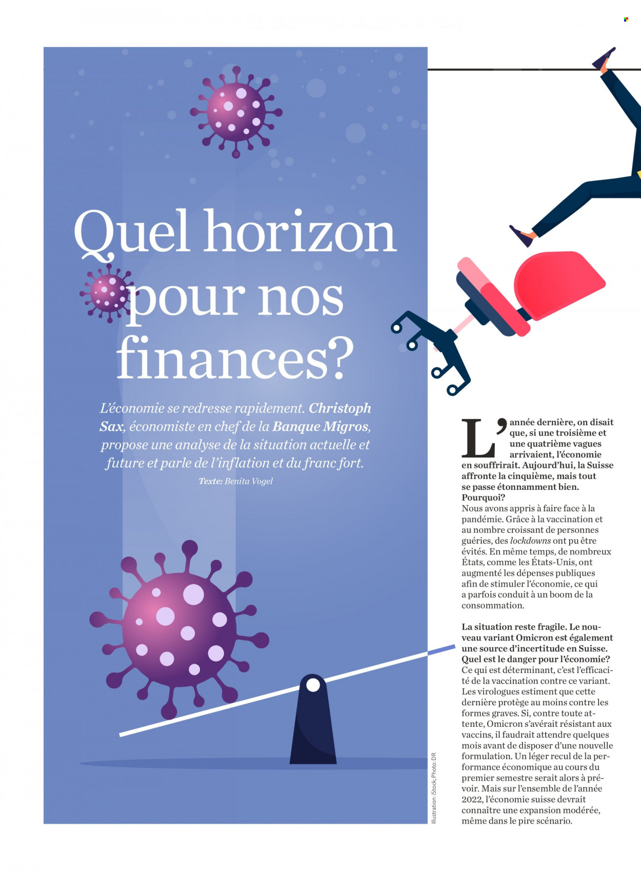 Volantino Migros - 20.12.2021 - 26.12.2021. Pagina 48