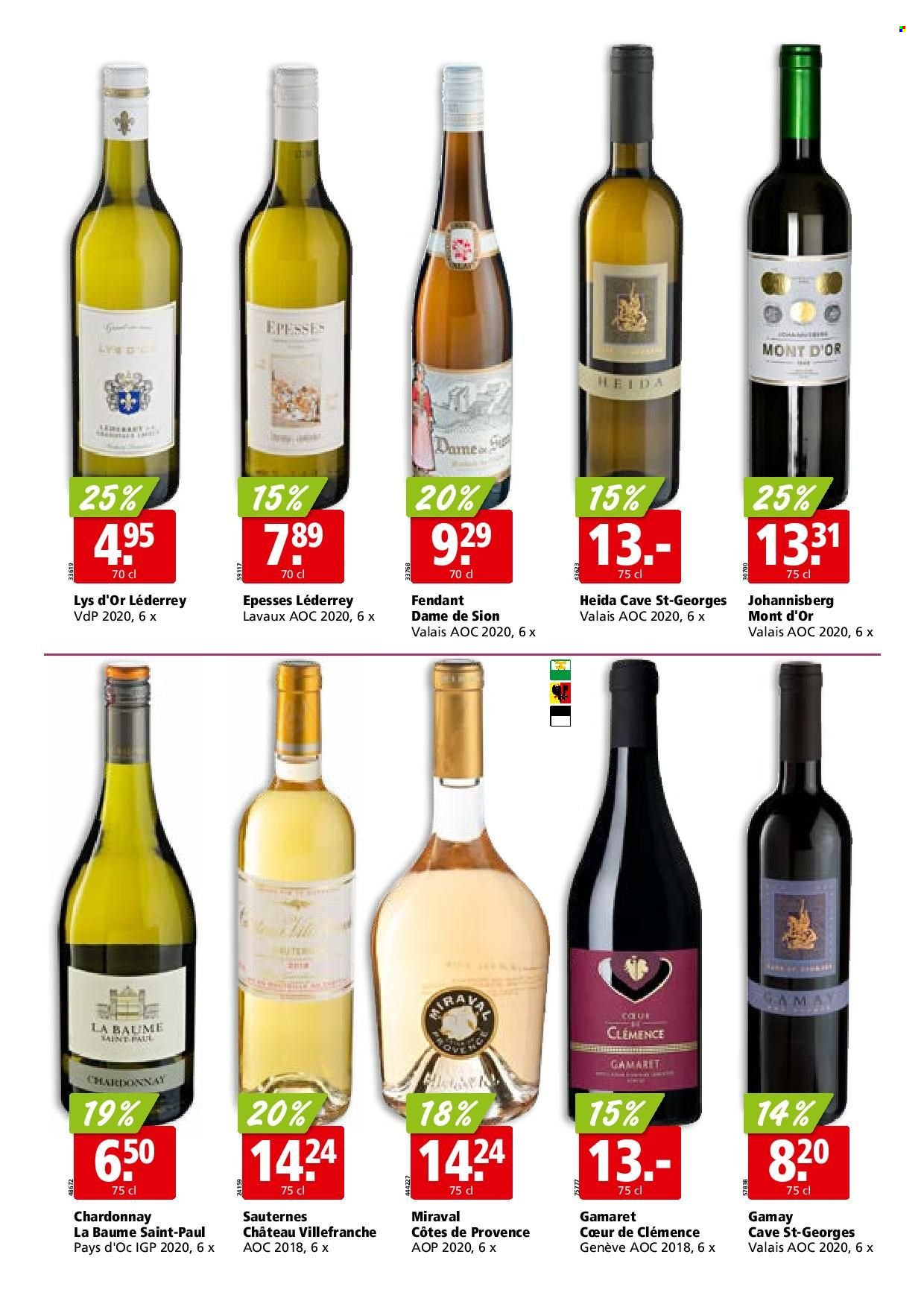 Prospekt ALIGRO - 27.12.2021 - 31.12.2021. Seite 28