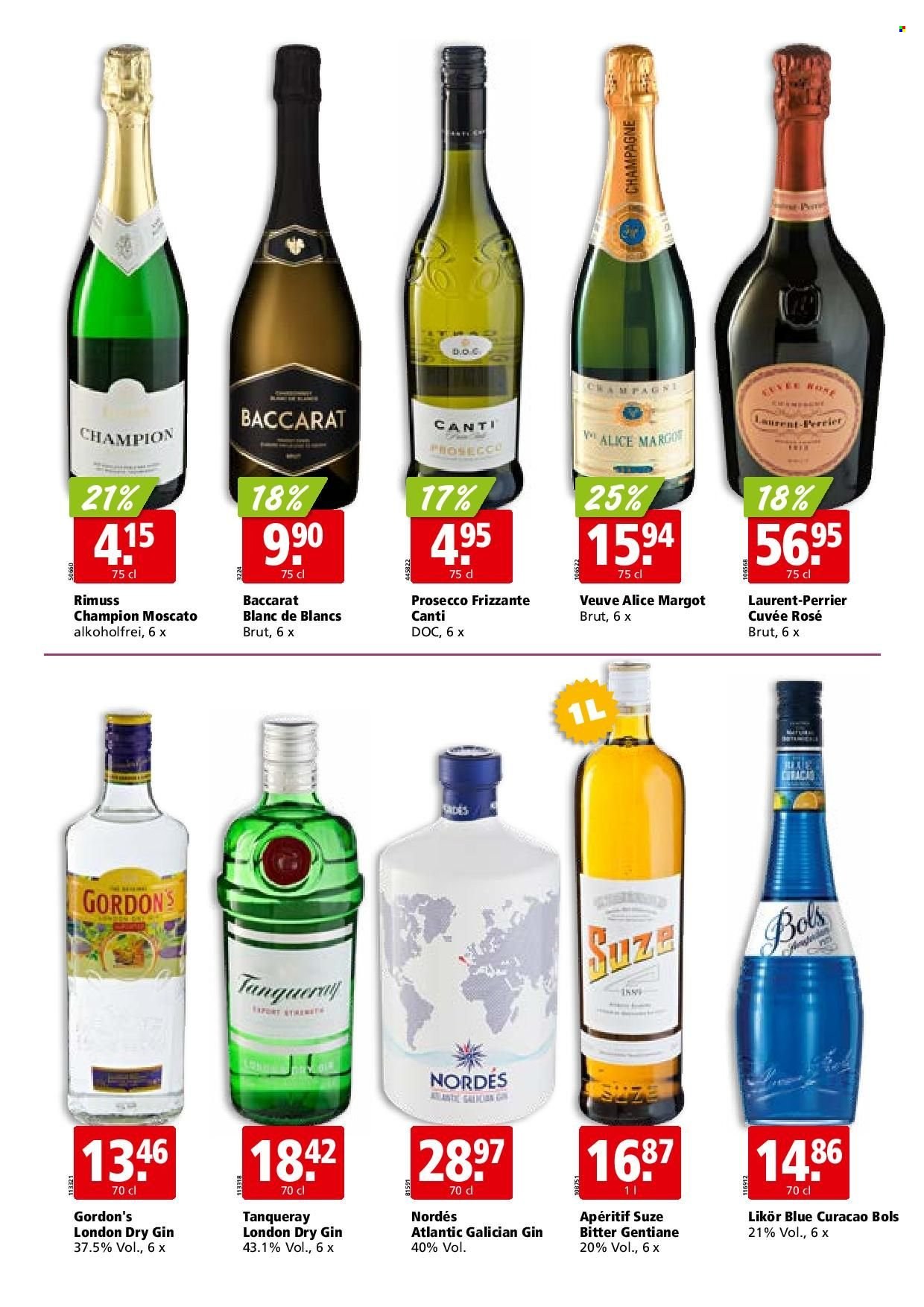 Prospekt ALIGRO - 27.12.2021 - 31.12.2021. Seite 30