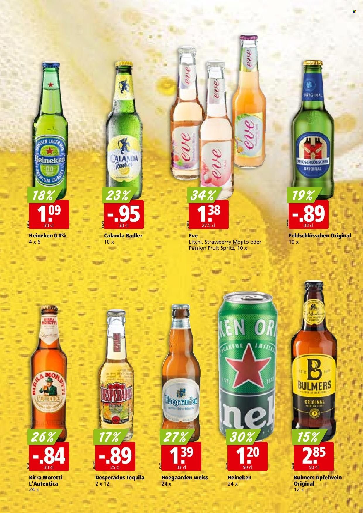 Prospekt ALIGRO - 27.12.2021 - 31.12.2021. Seite 32