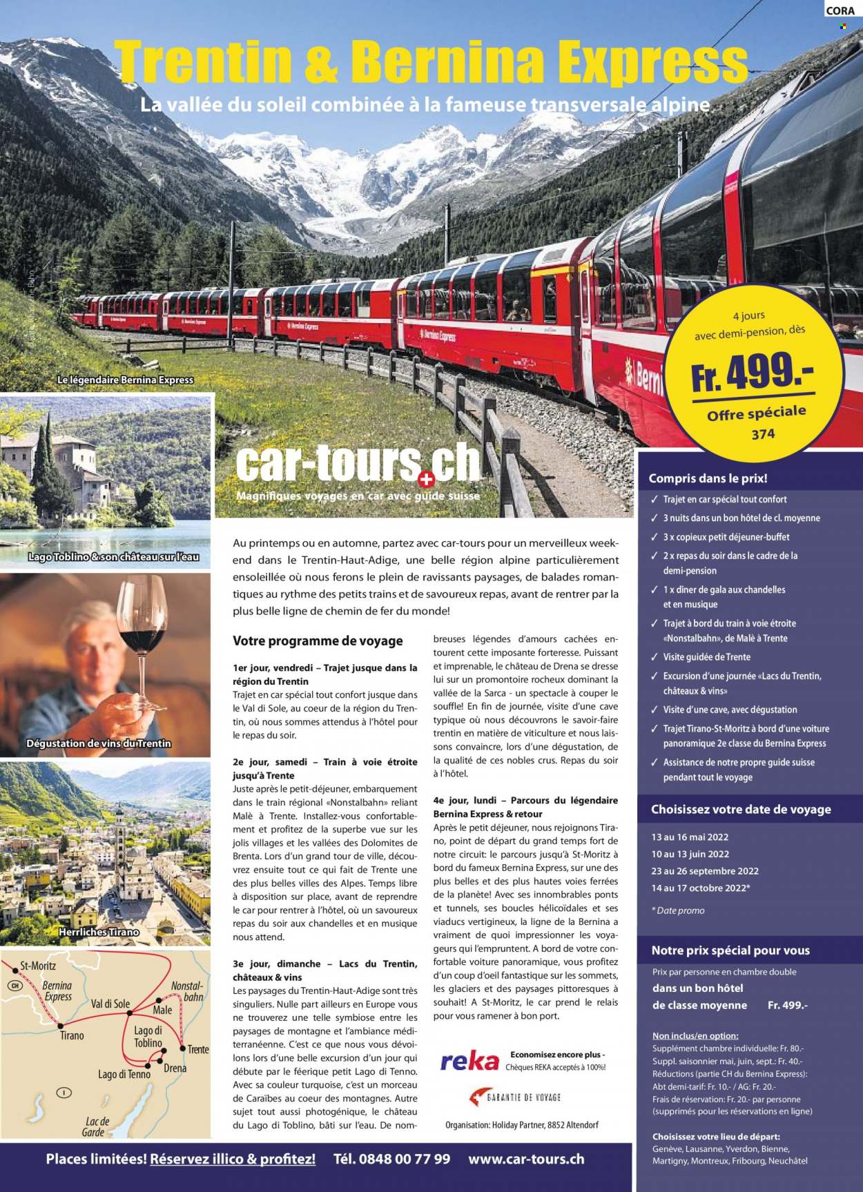 Volantino Coop - 27.12.2021 - 3.1.2022. Pagina 10