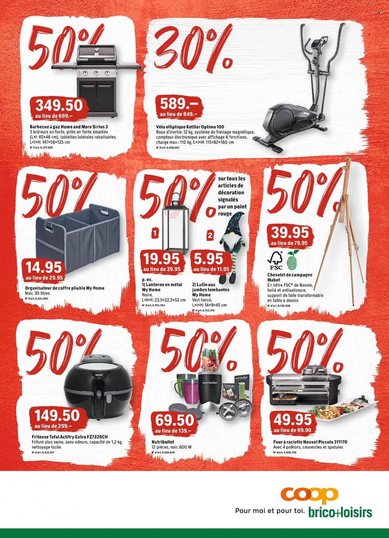Volantino Coop - 27.12.2021 - 3.1.2022. Pagina 66