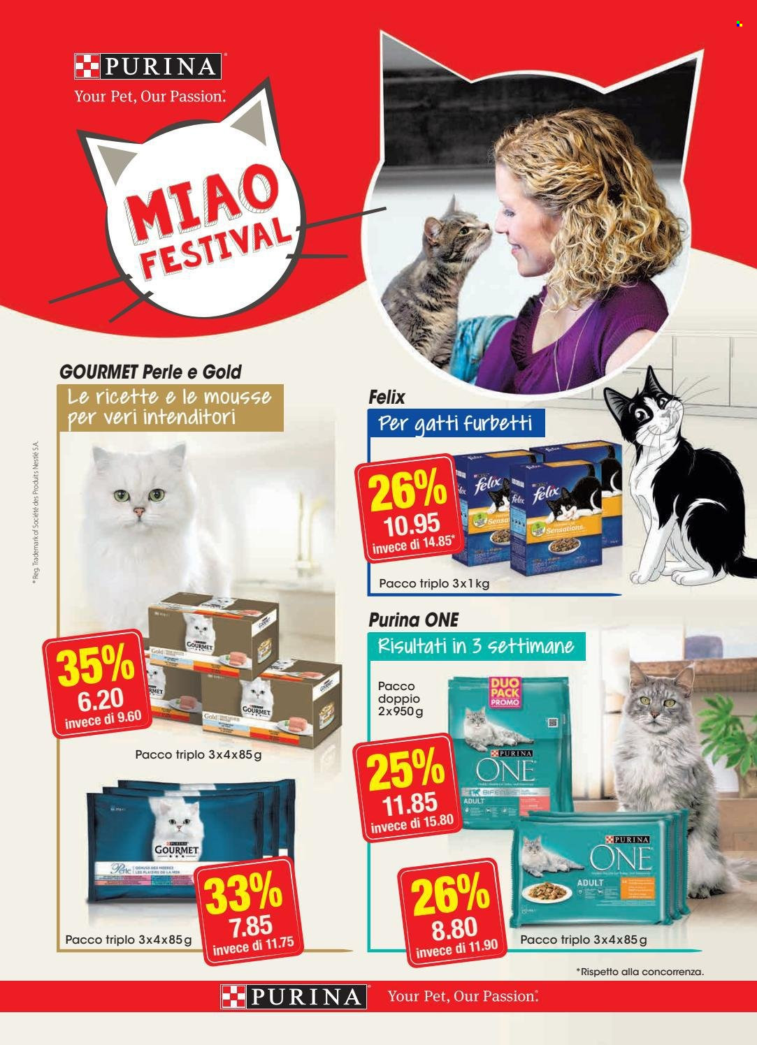 Catalogue Denner - 28.12.2021 - 3.1.2022. Page 18