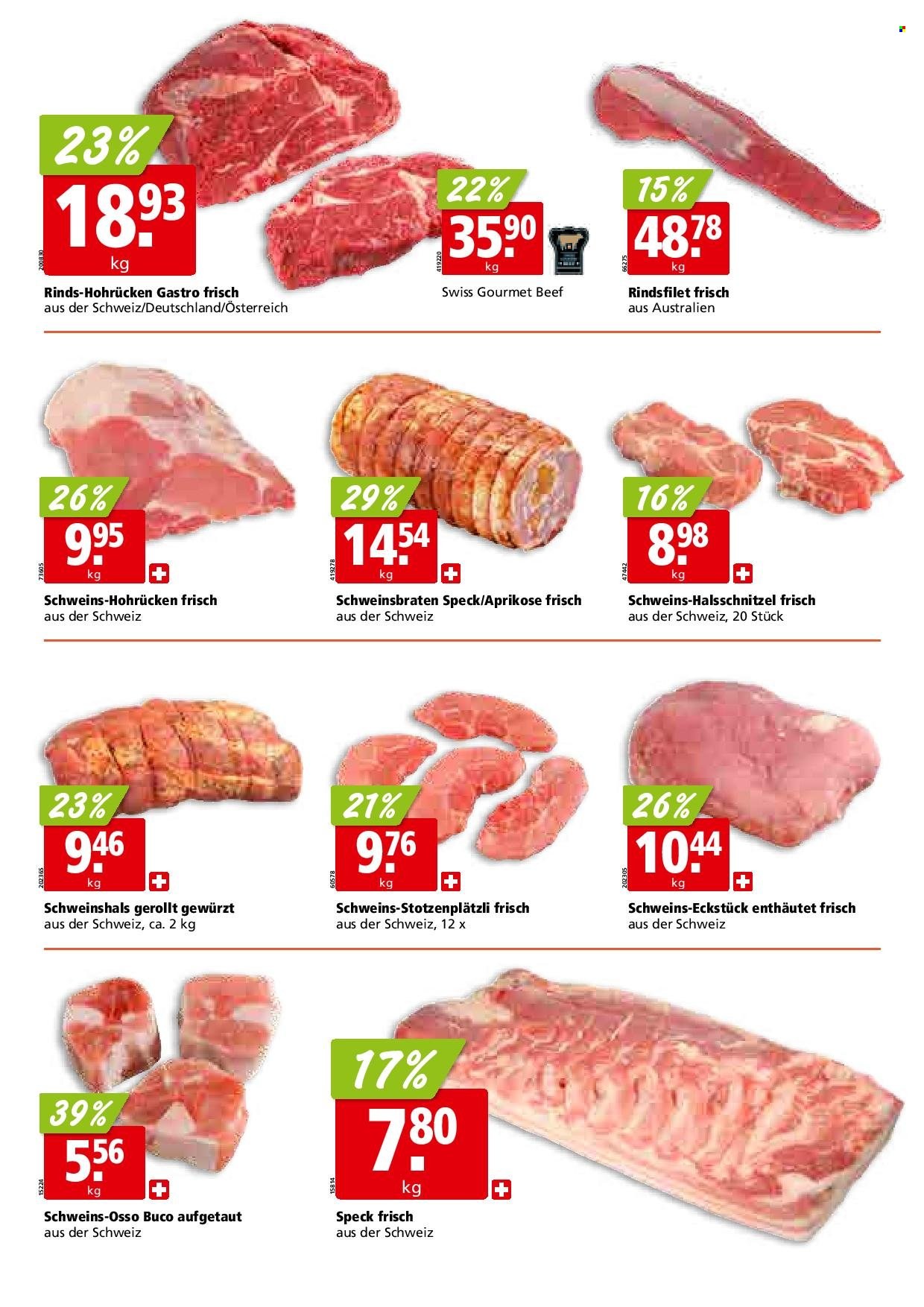 Catalogue ALIGRO - 3.1.2022 - 8.1.2022. Page 8