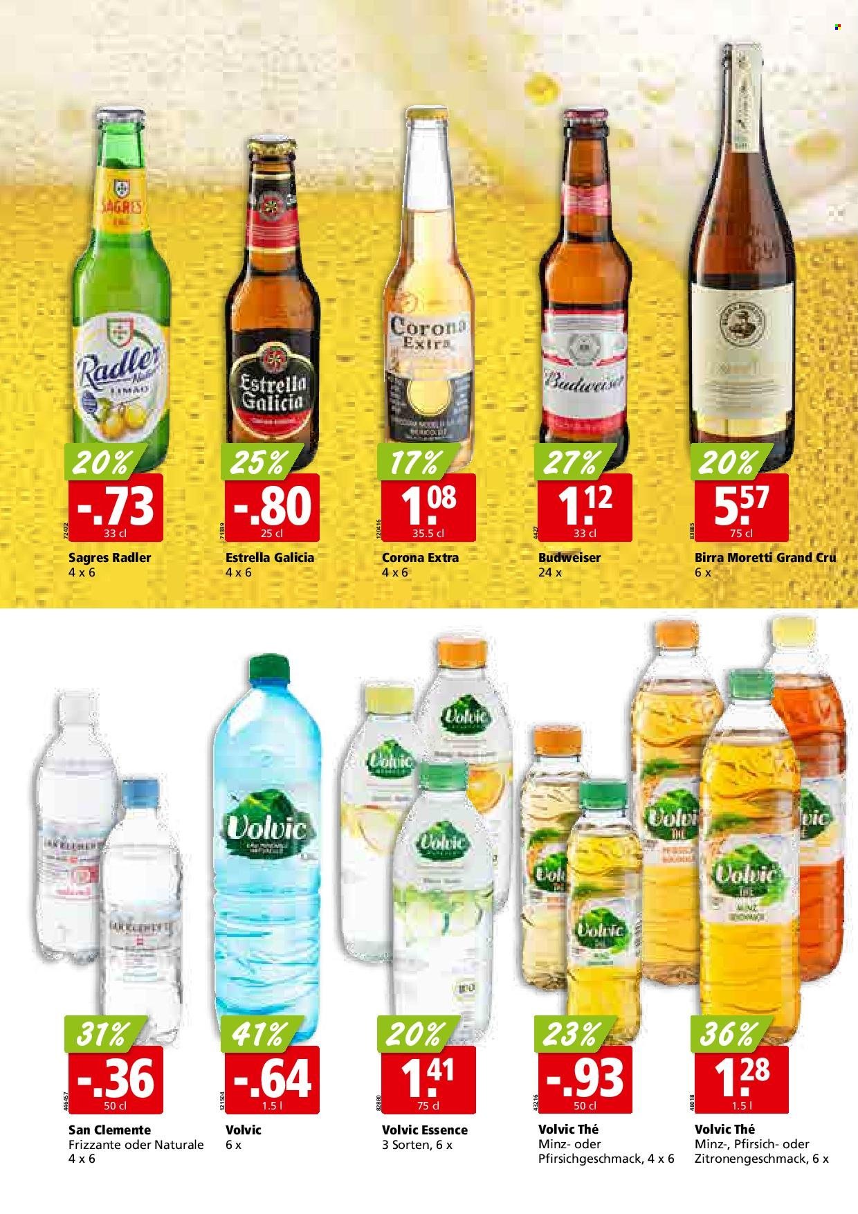 Catalogue ALIGRO - 3.1.2022 - 8.1.2022. Page 28