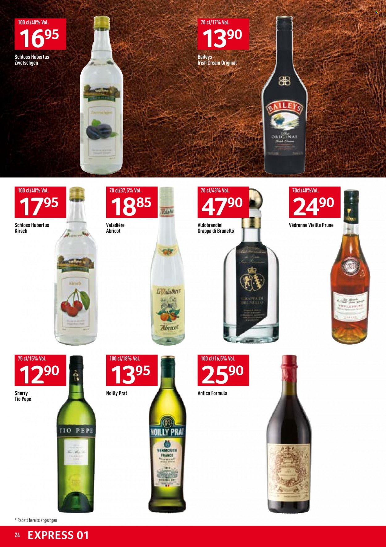 Volantino Prodega - 3.1.2022 - 8.1.2022. Pagina 24