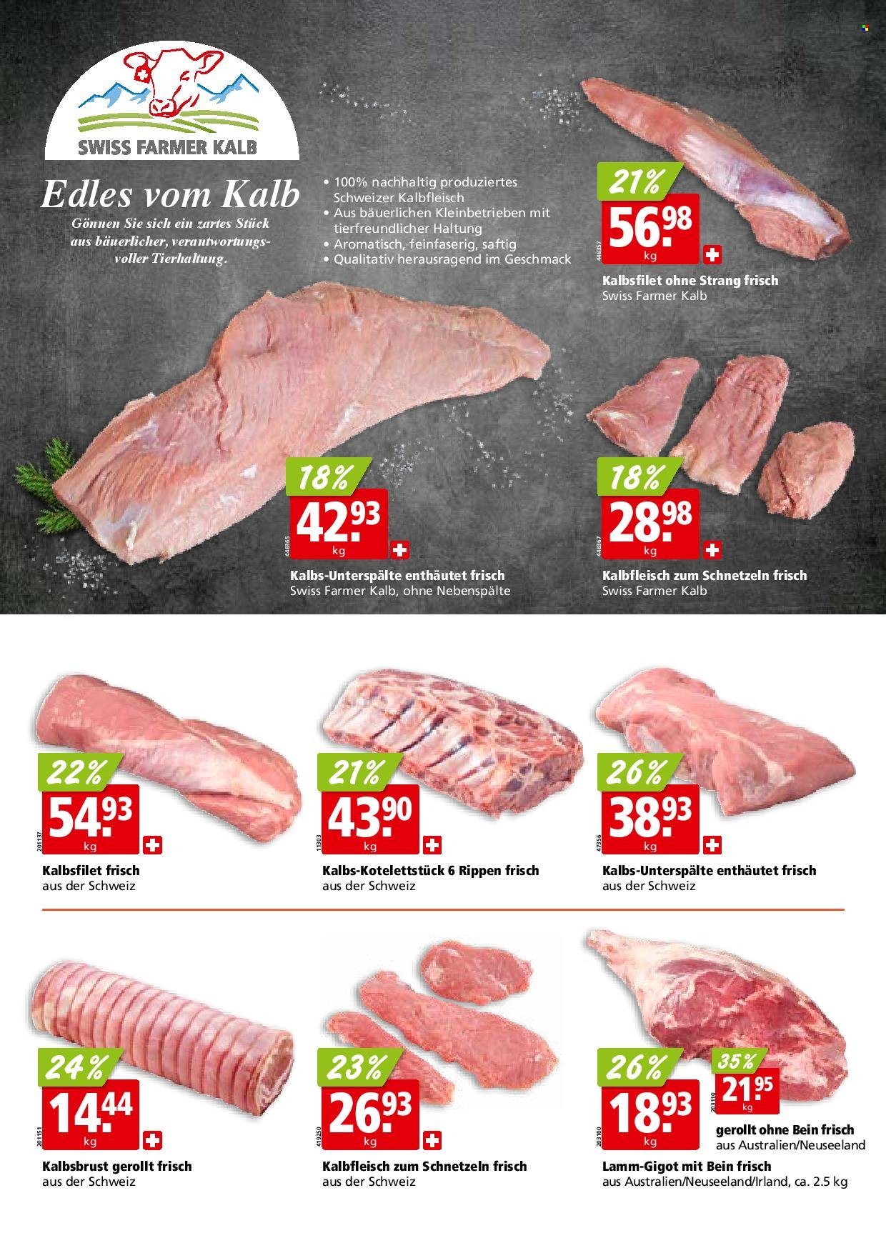 Volantino ALIGRO - 10.1.2022 - 15.1.2022. Pagina 8