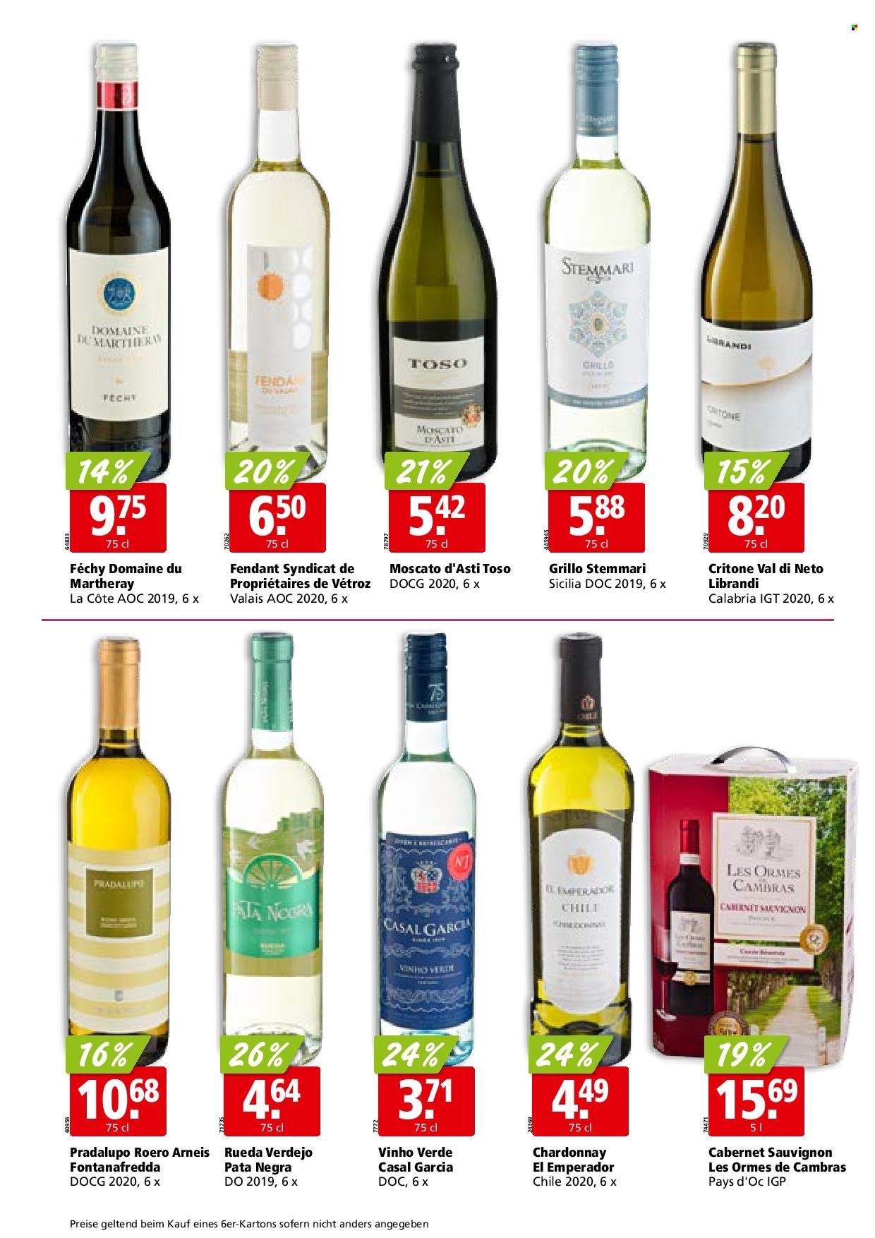 Volantino ALIGRO - 10.1.2022 - 15.1.2022. Pagina 24