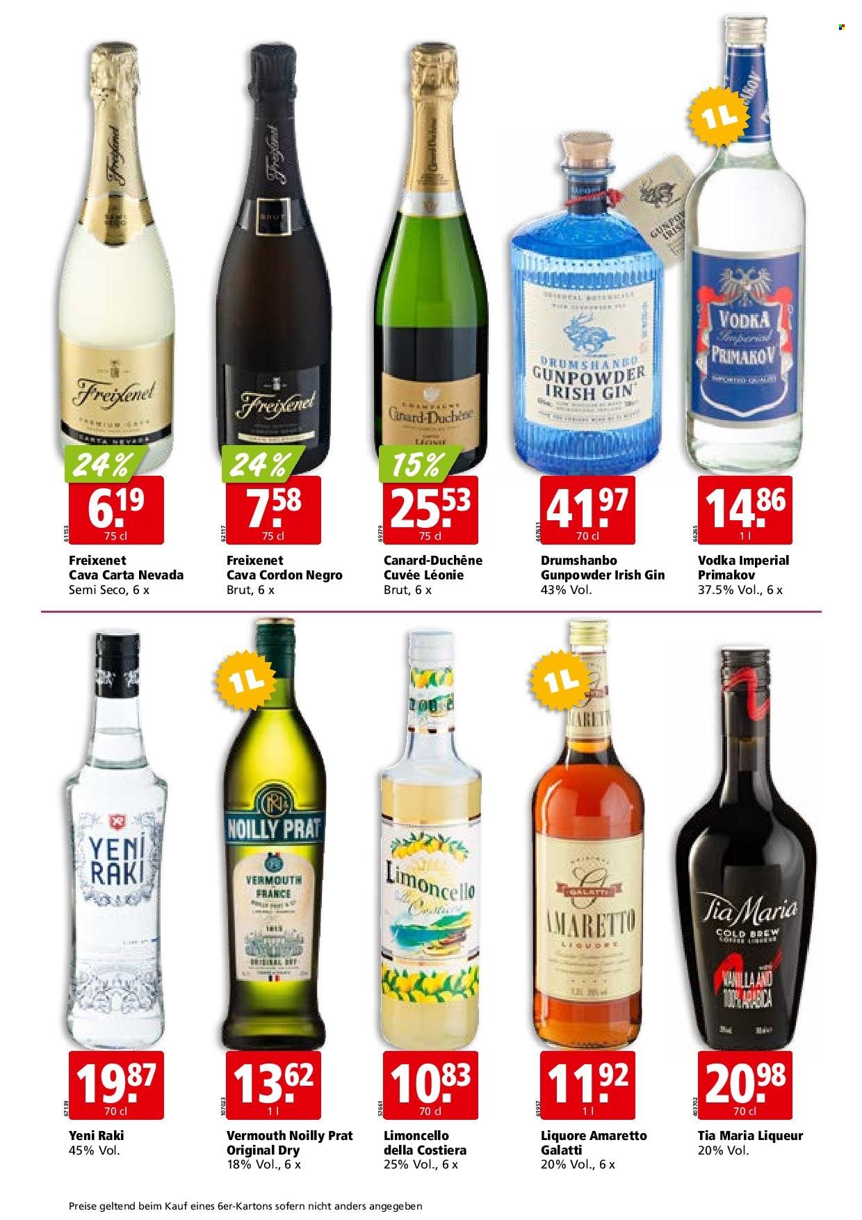 Volantino ALIGRO - 10.1.2022 - 15.1.2022. Pagina 26