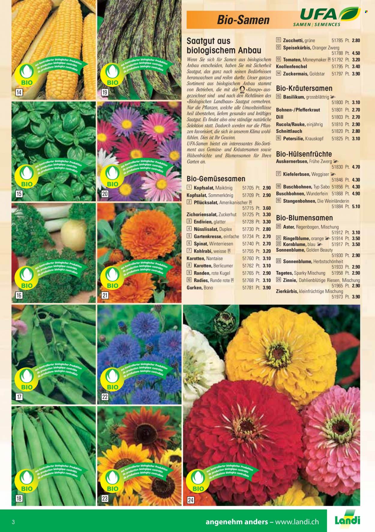 Volantino Landi - 13.1.2022 - 31.12.2022. Pagina 3