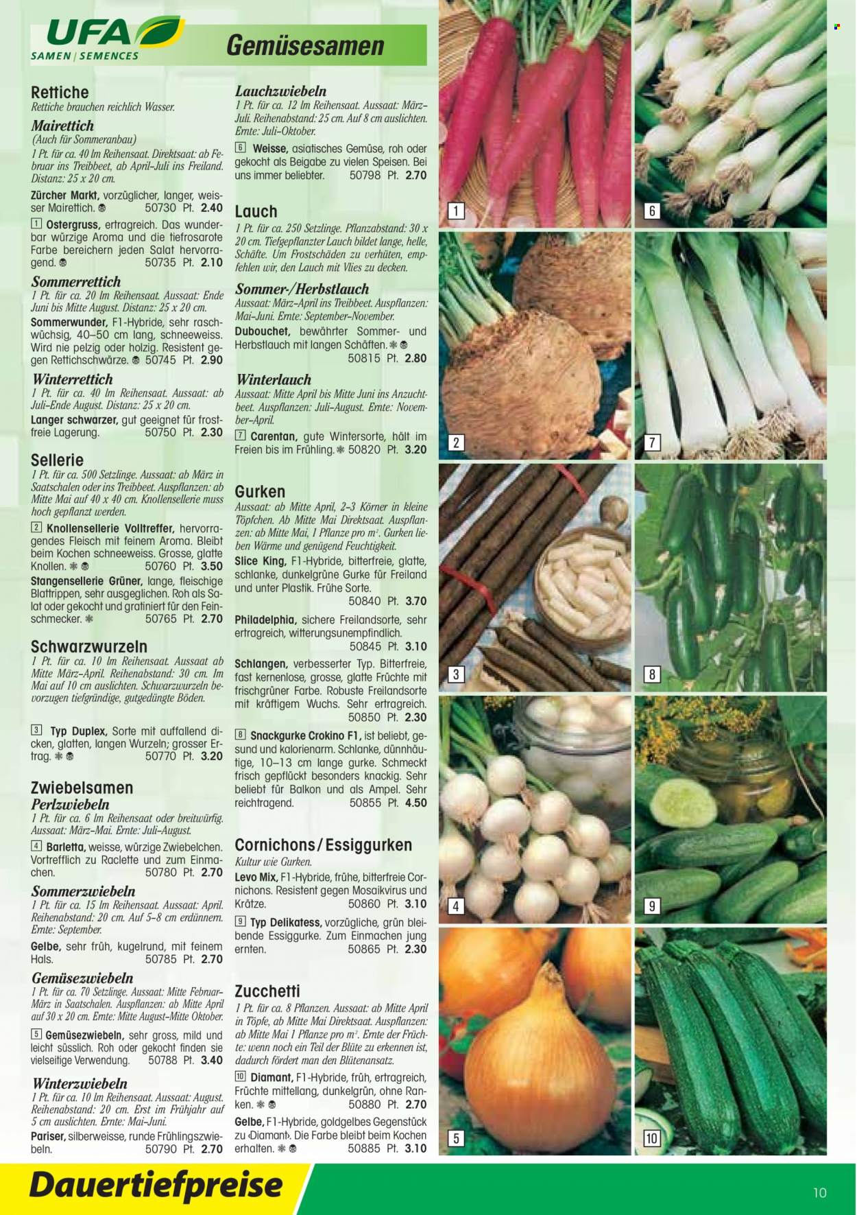 Volantino Landi - 13.1.2022 - 31.12.2022. Pagina 10