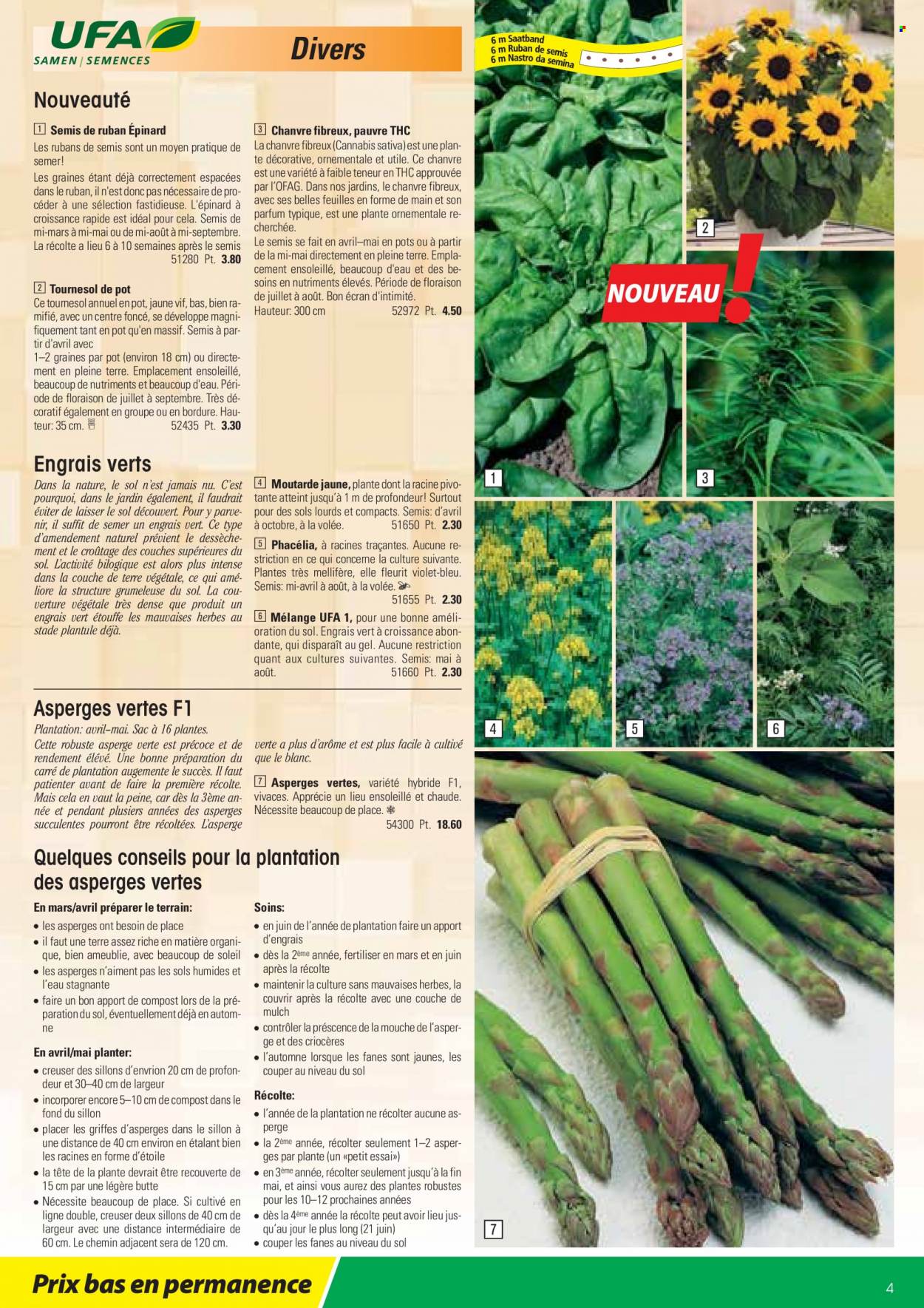 Volantino Landi - 13.1.2022 - 31.12.2022. Pagina 4