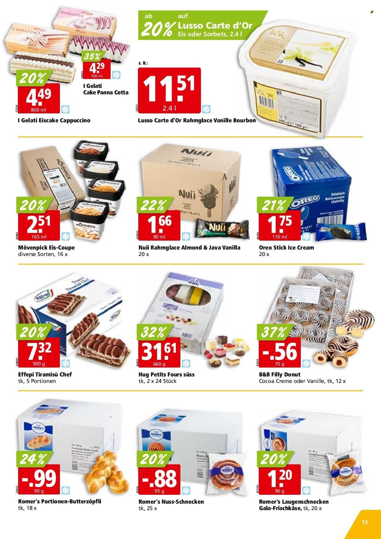 Volantino ALIGRO - 17.1.2022 - 22.1.2022. Pagina 15