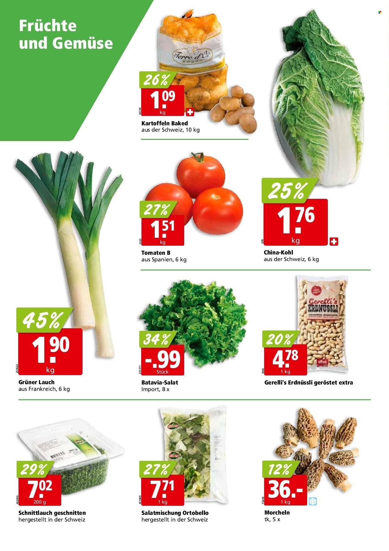 Volantino ALIGRO - 17.1.2022 - 22.1.2022. Pagina 2