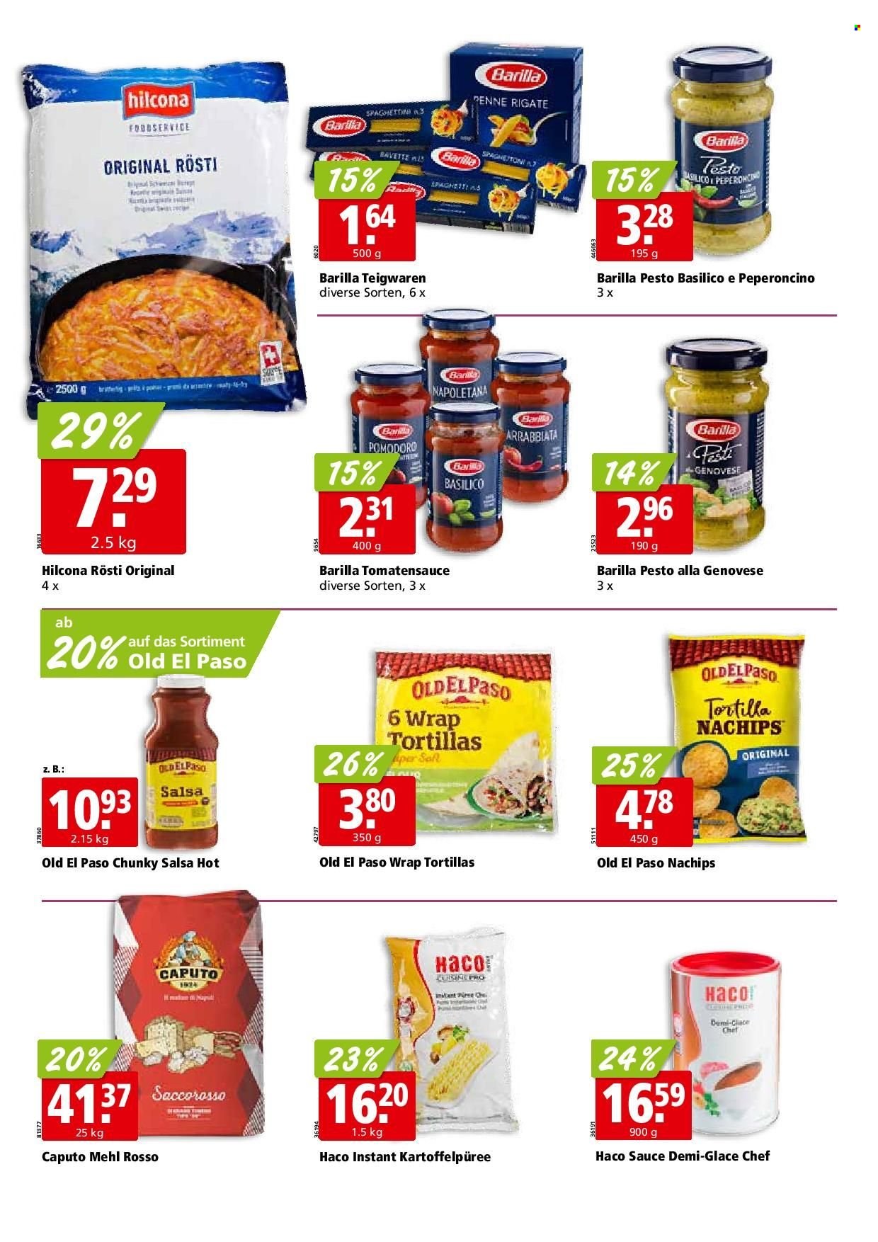Volantino ALIGRO - 17.1.2022 - 22.1.2022. Pagina 22