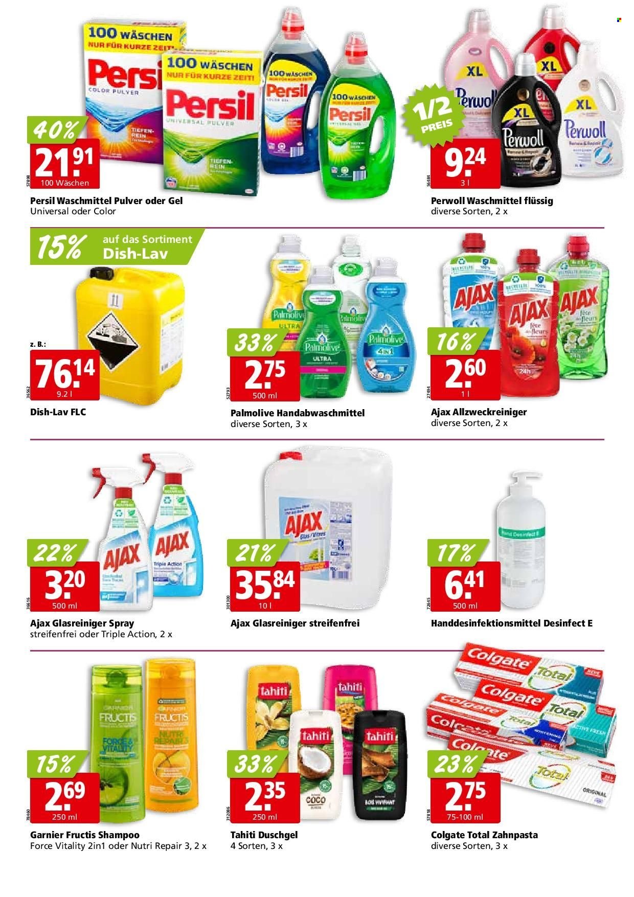 Volantino ALIGRO - 17.1.2022 - 22.1.2022. Pagina 30