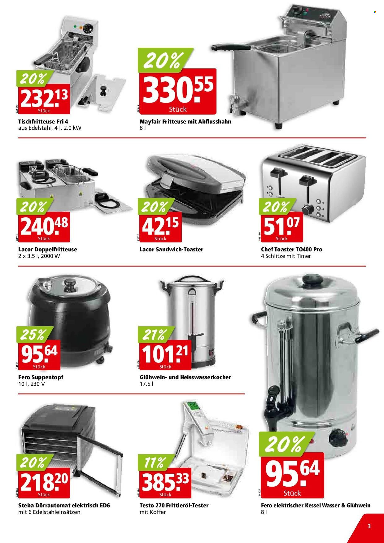 Volantino ALIGRO - 17.1.2022 - 29.1.2022. Pagina 3