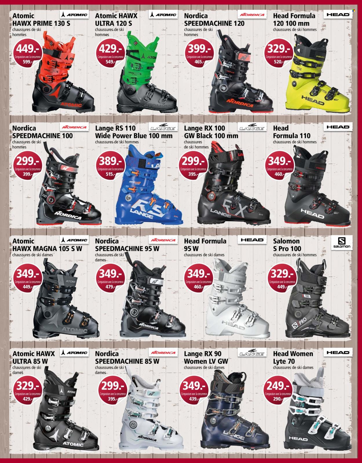 Catalogue Otto's - 26.1.2022 - 1.2.2022. Page 15