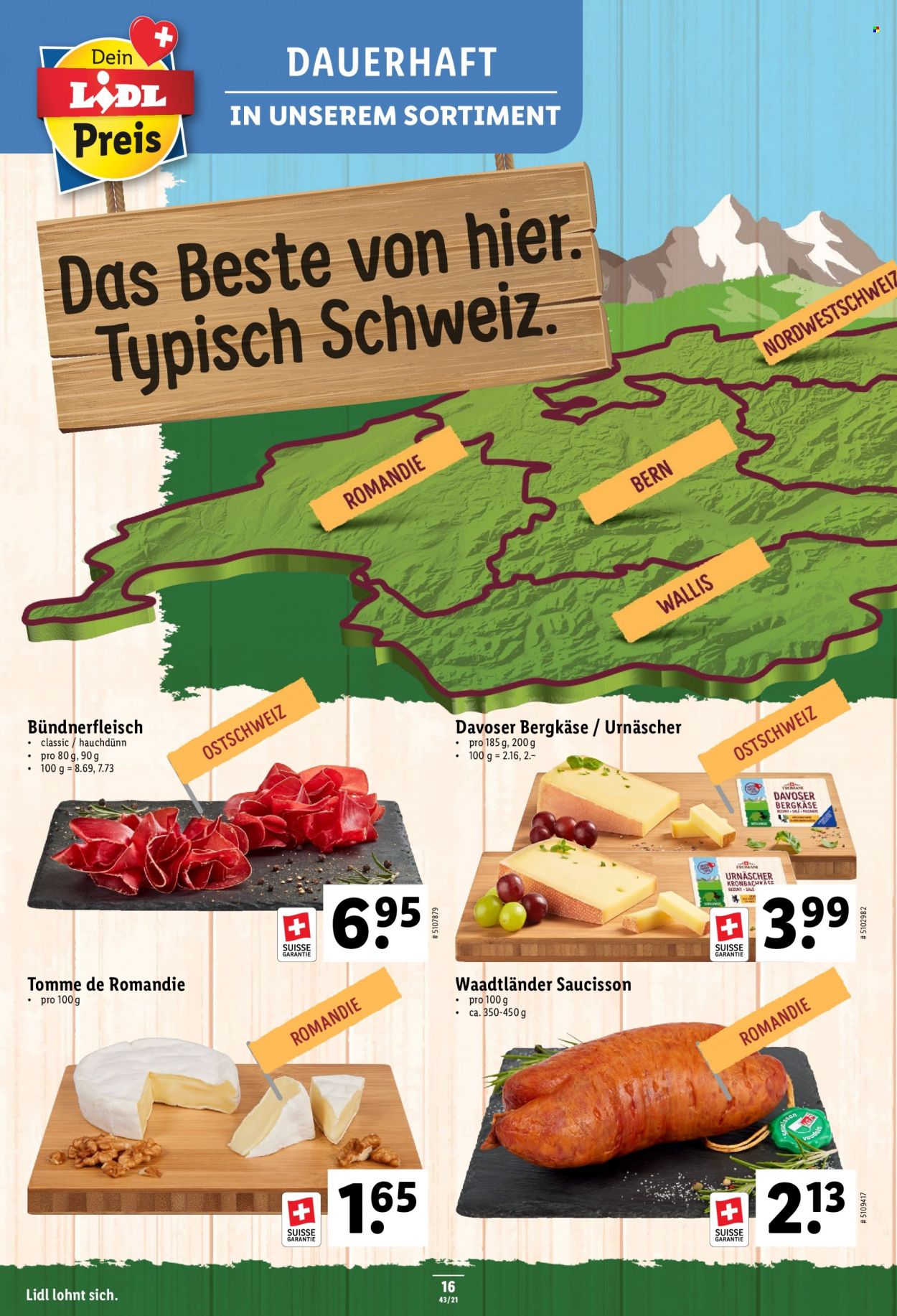 Volantino Lidl - 20.1.2022 - 26.1.2022. Pagina 62