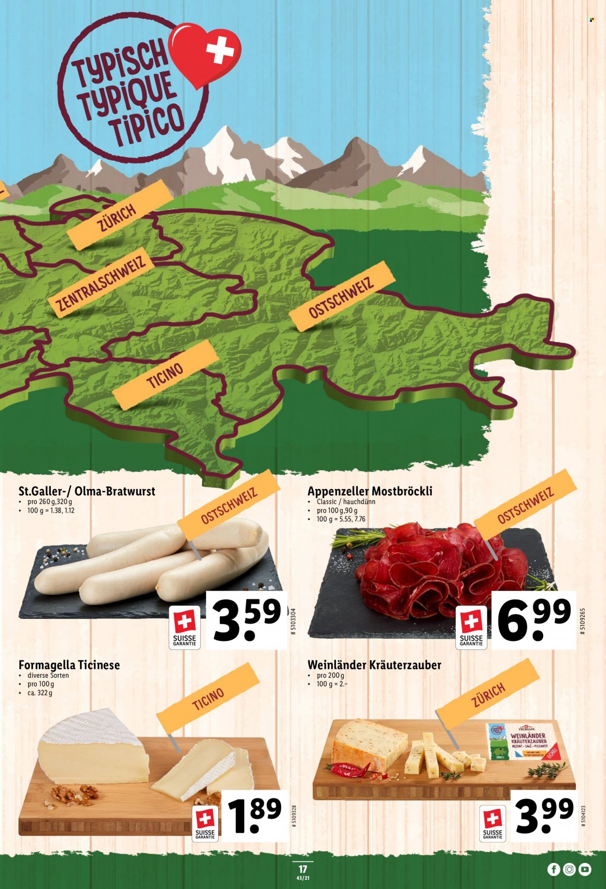Volantino Lidl - 20.1.2022 - 26.1.2022. Pagina 63