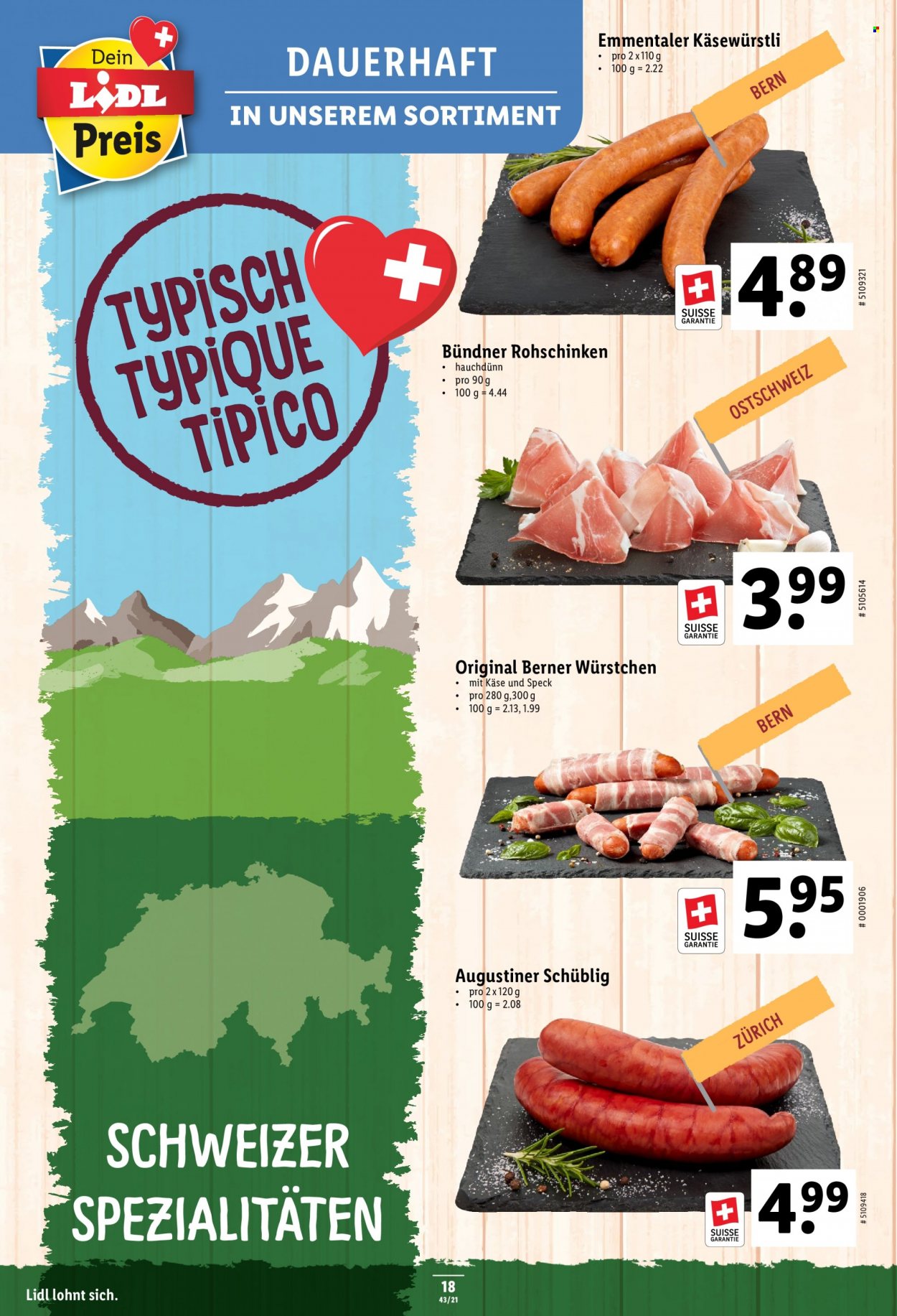 Volantino Lidl - 20.1.2022 - 26.1.2022. Pagina 64