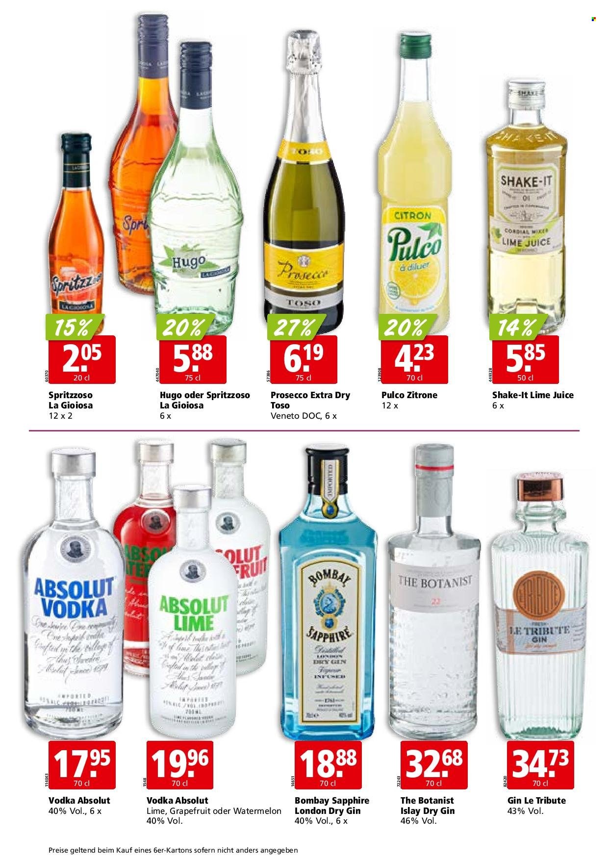 Volantino ALIGRO - 24.1.2022 - 29.1.2022. Pagina 26