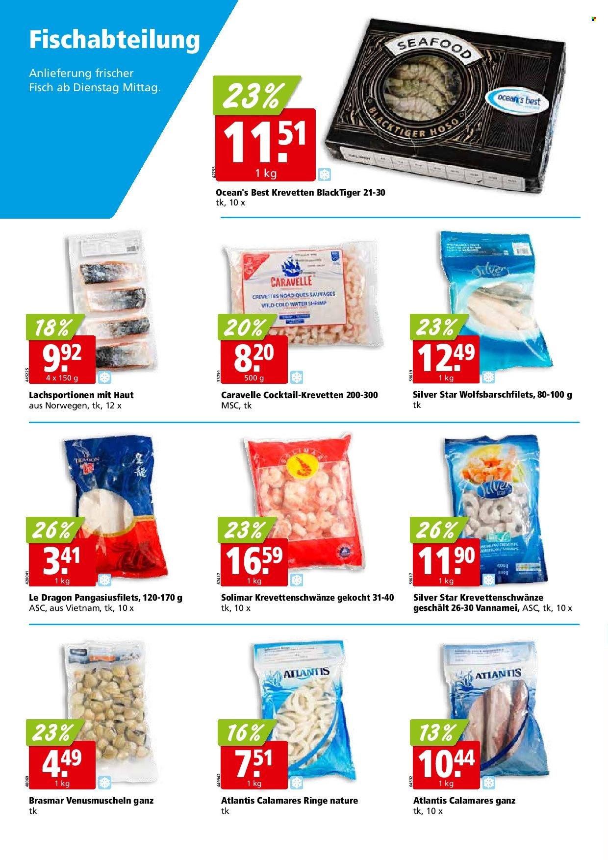 Volantino ALIGRO - 24.1.2022 - 29.1.2022. Pagina 4