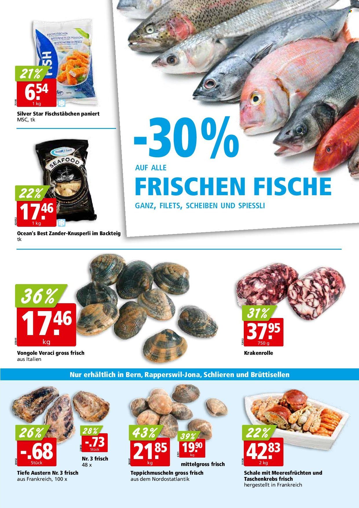Volantino ALIGRO - 24.1.2022 - 29.1.2022. Pagina 5