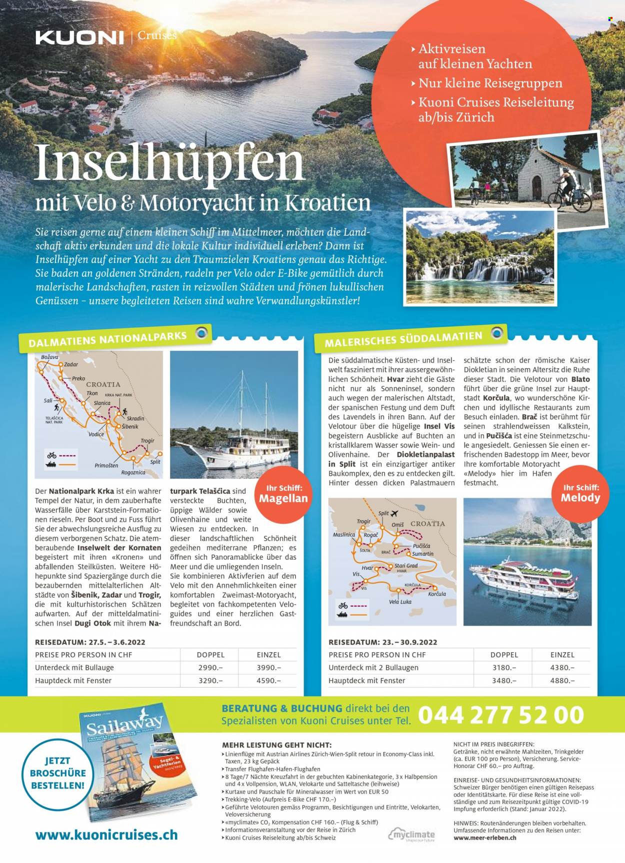 Volantino Coop - 25.1.2022 - 31.1.2022. Pagina 78