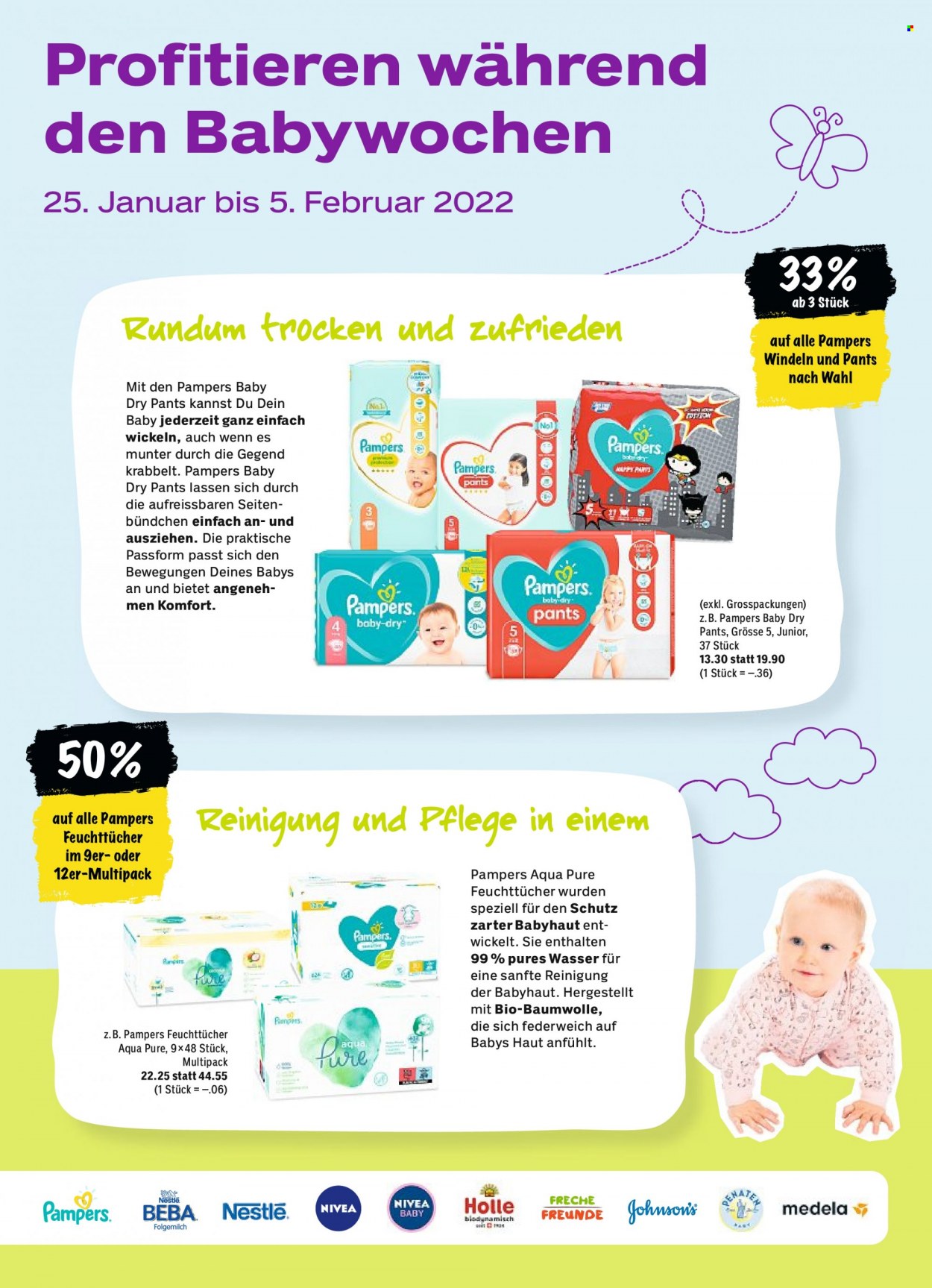 Volantino Coop - 25.1.2022 - 31.1.2022. Pagina 88