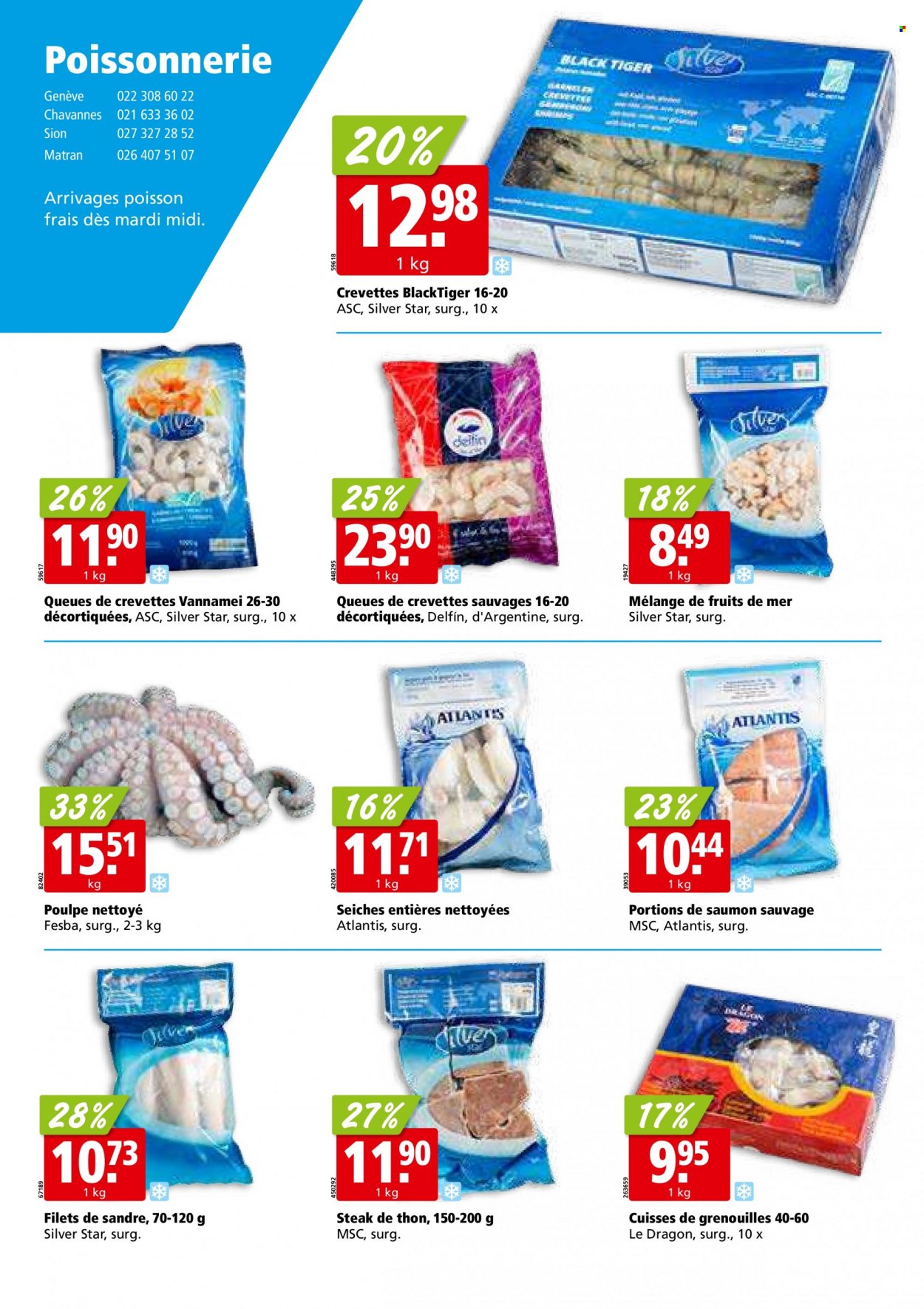 Volantino ALIGRO - 31.1.2022 - 5.2.2022. Pagina 4