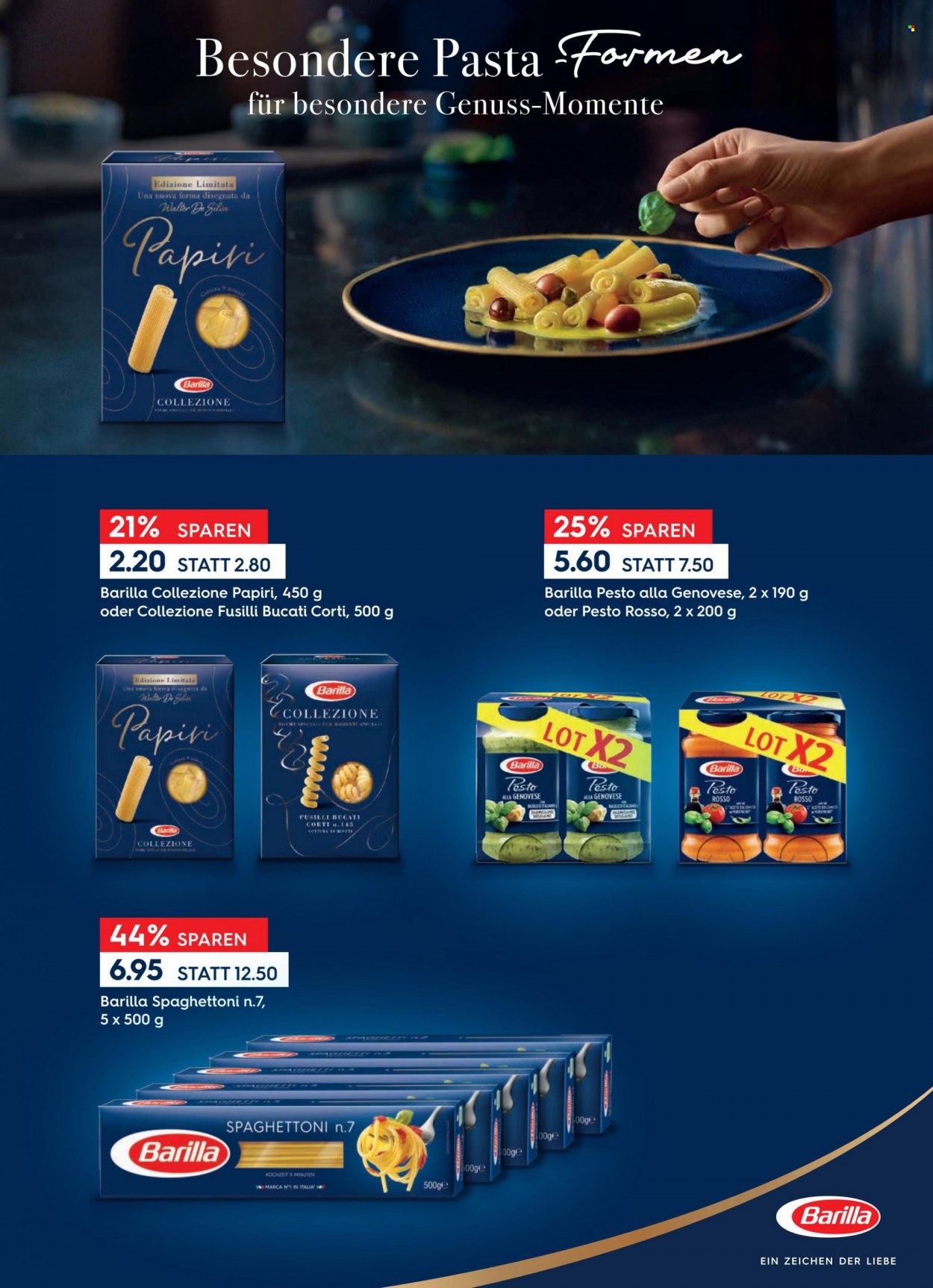 Catalogue Denner - 1.2.2022 - 7.2.2022. Page 8