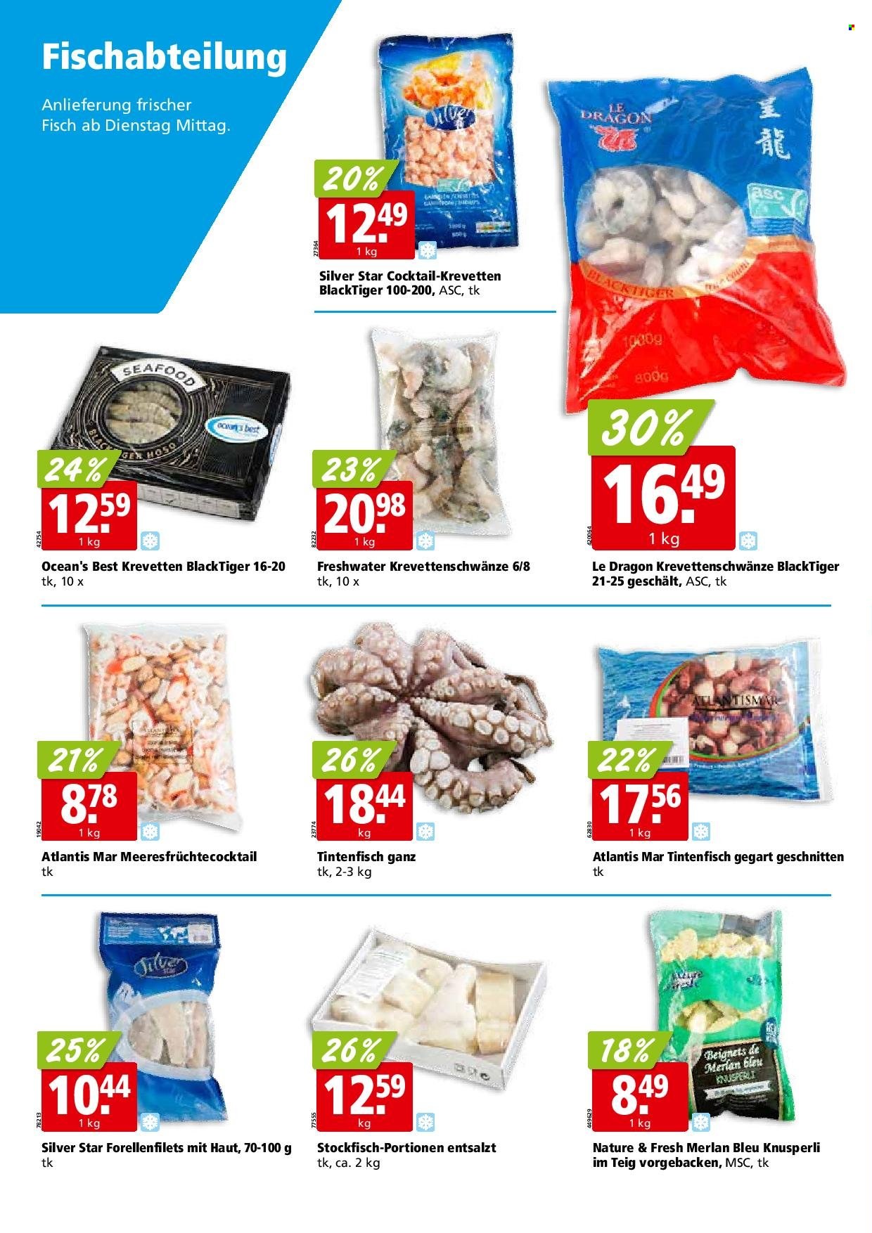 Volantino ALIGRO - 7.2.2022 - 12.2.2022. Pagina 4