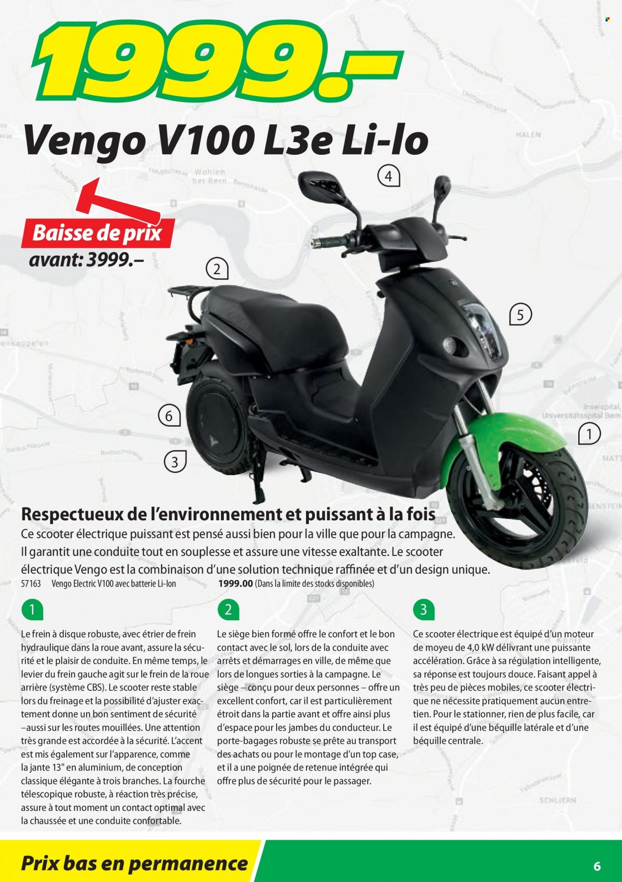 Volantino Landi - 6.2.2022 - 31.12.2022. Pagina 6