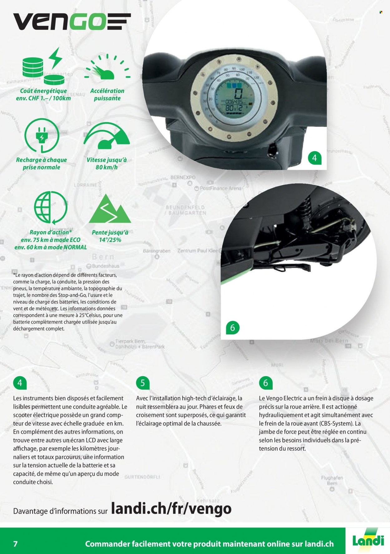 Volantino Landi - 6.2.2022 - 31.12.2022. Pagina 7