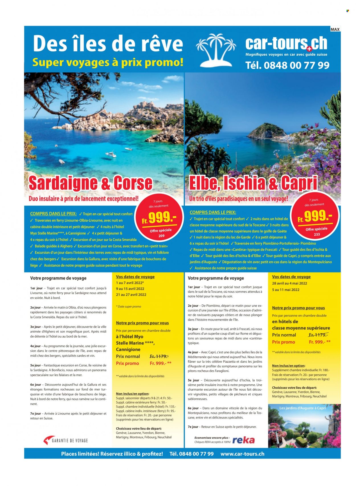 Volantino Migros - 14.2.2022 - 20.2.2022. Pagina 26