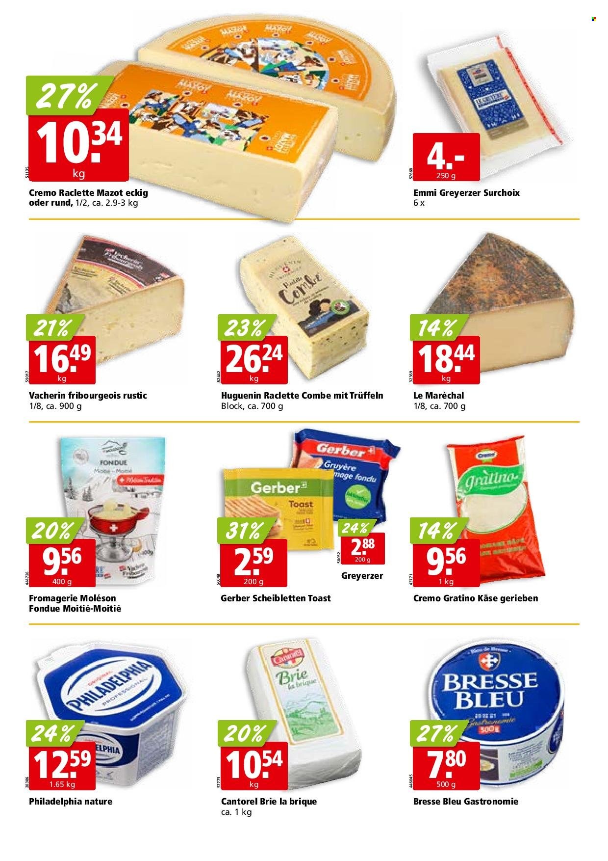 Prospekt ALIGRO - 21.2.2022 - 26.2.2022. Seite 16