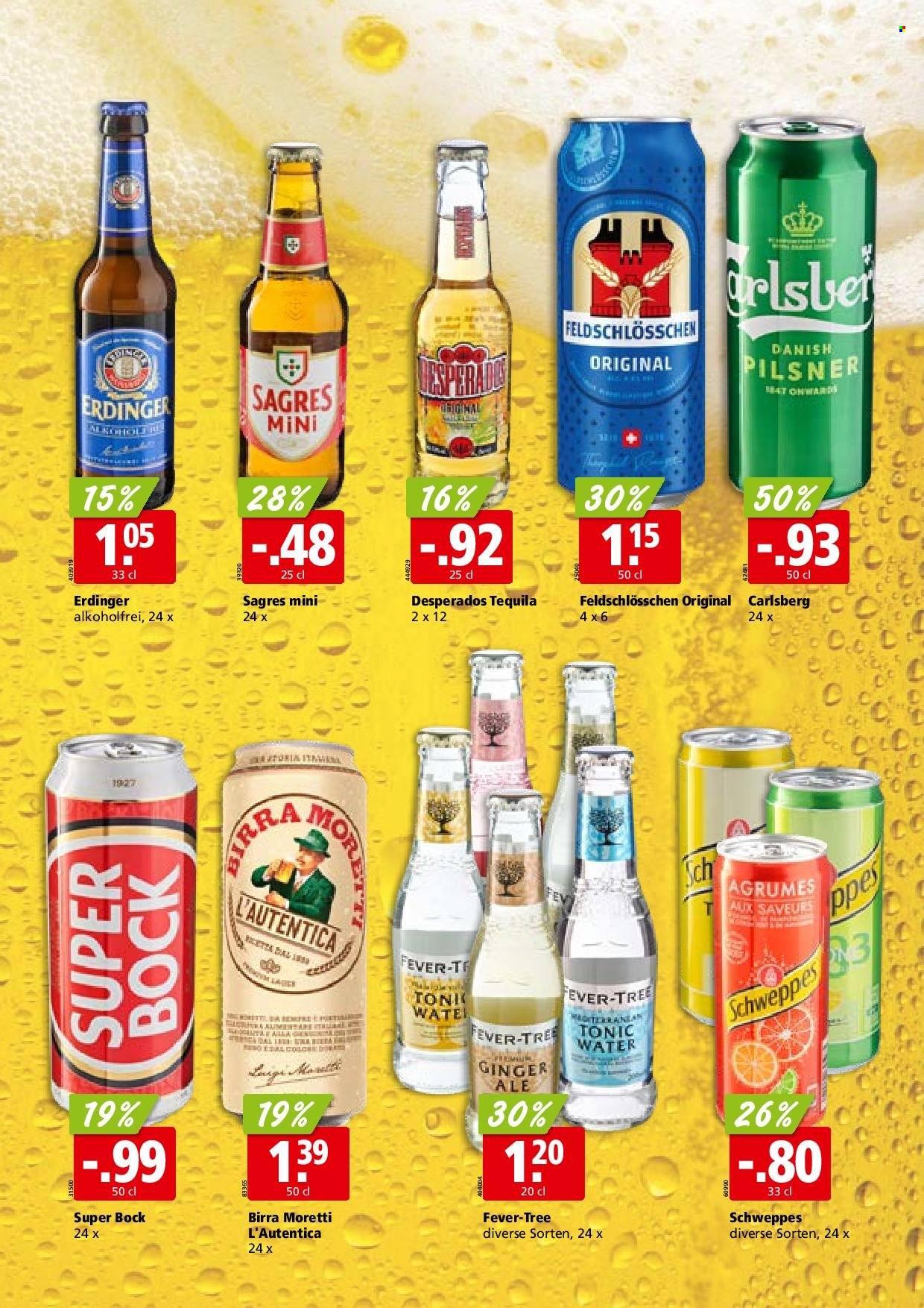 Prospekt ALIGRO - 21.2.2022 - 26.2.2022. Seite 28