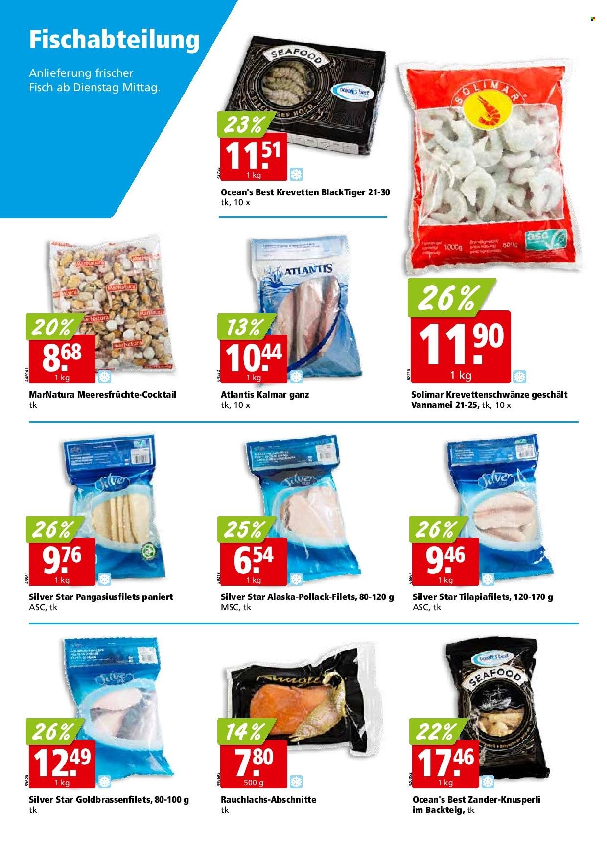 Volantino ALIGRO - 21.2.2022 - 26.2.2022. Pagina 4