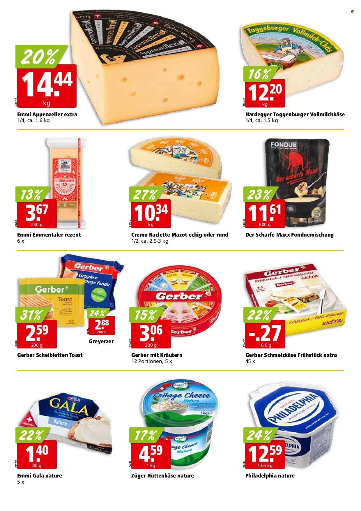 Volantino ALIGRO - 21.2.2022 - 26.2.2022. Pagina 16