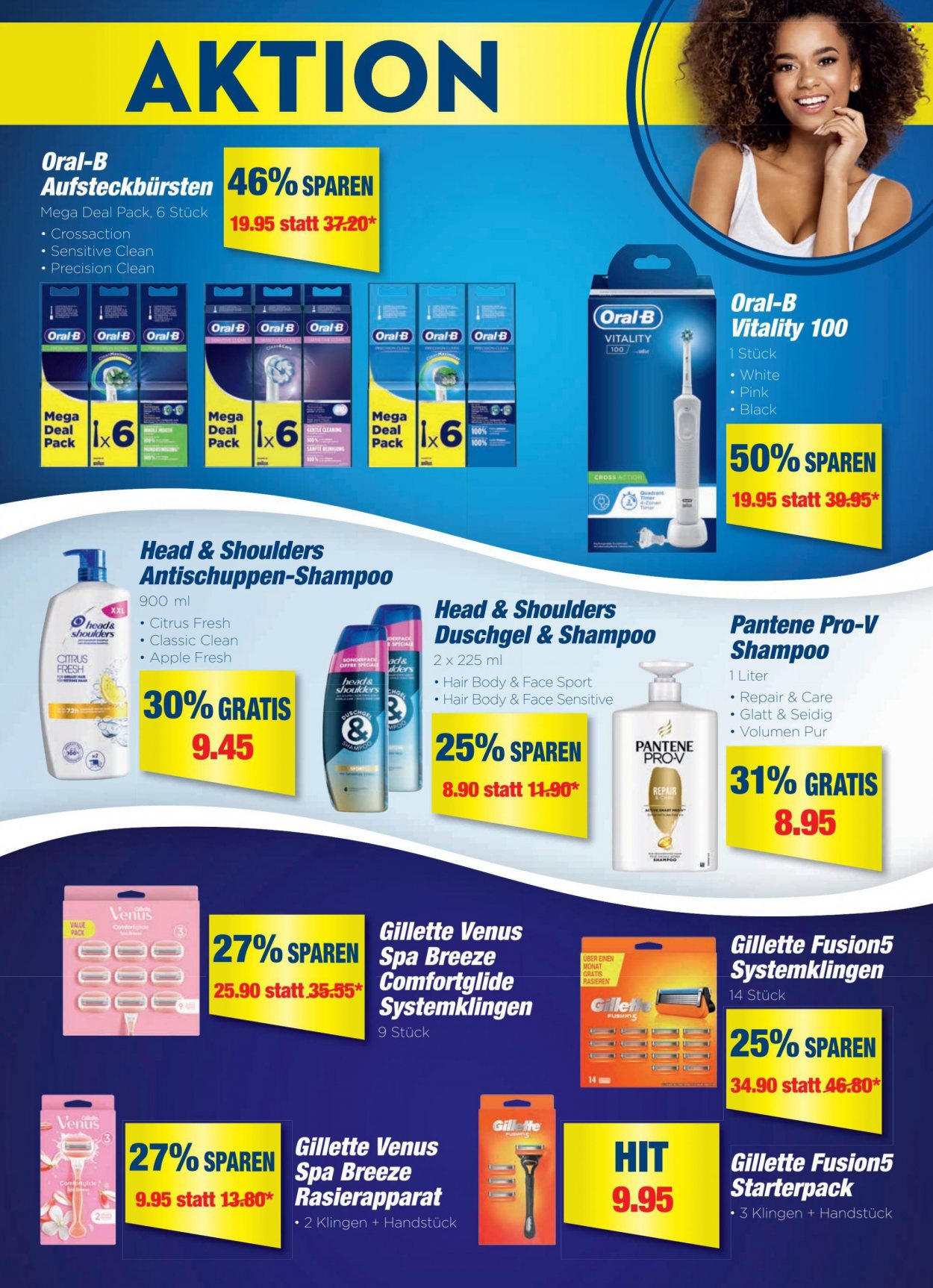 Catalogue Denner - 22.2.2022 - 28.2.2022. Page 20