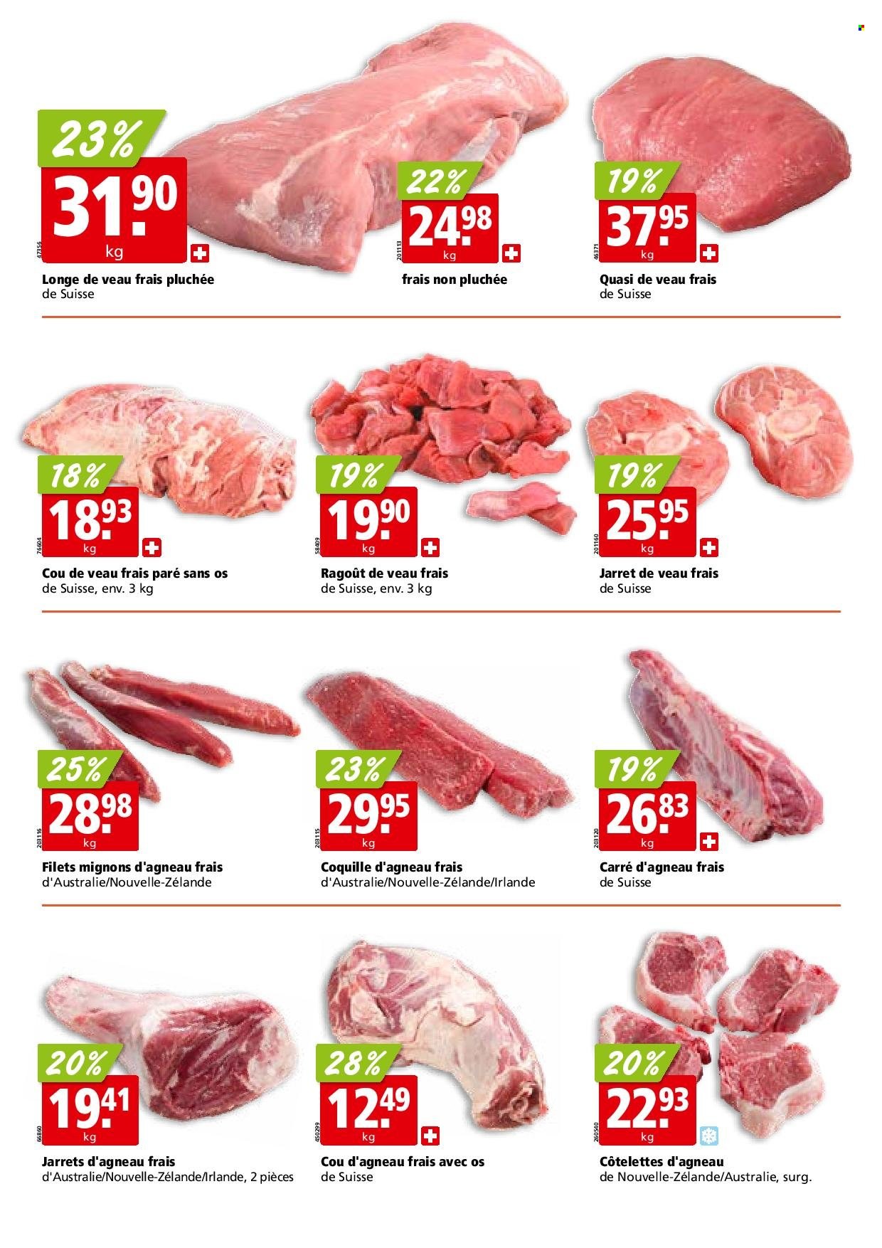 Prospekt ALIGRO - 14.3.2022 - 19.3.2022. Seite 8