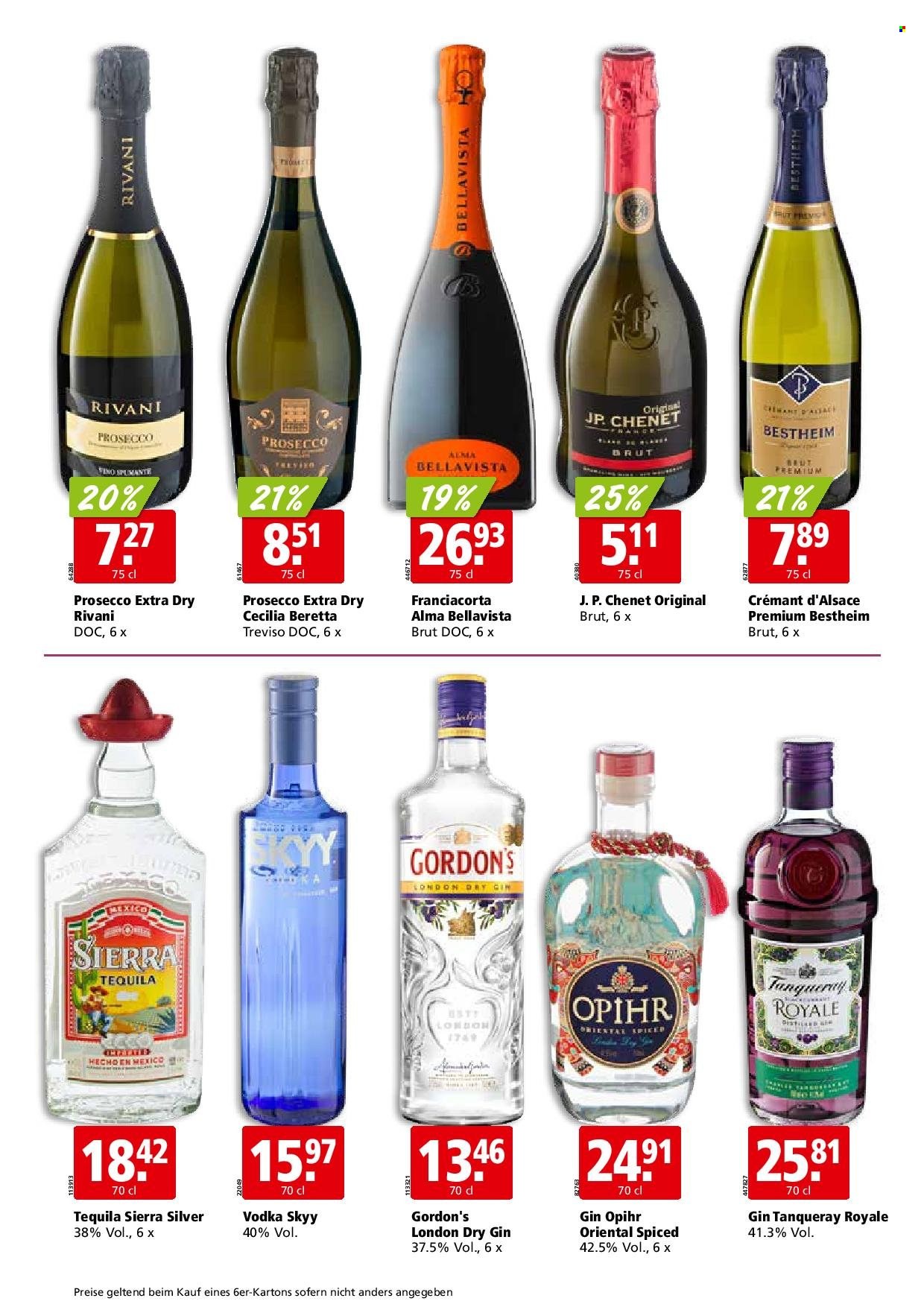 Volantino ALIGRO - 14.3.2022 - 19.3.2022. Pagina 26