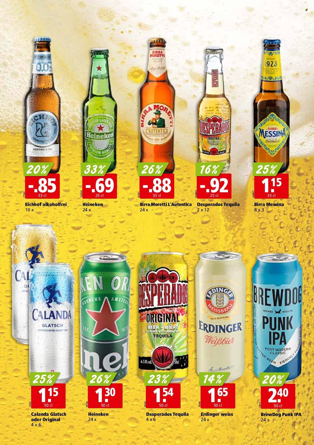 Volantino ALIGRO - 14.3.2022 - 19.3.2022. Pagina 28