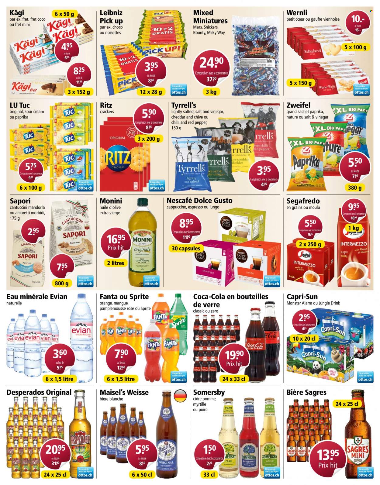 Catalogue Otto's - 23.3.2022 - 29.3.2022. Page 2