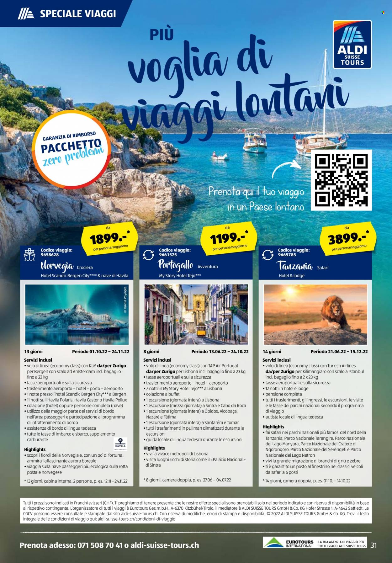 Catalogue Aldi - 24.3.2022 - 30.3.2022. Page 31